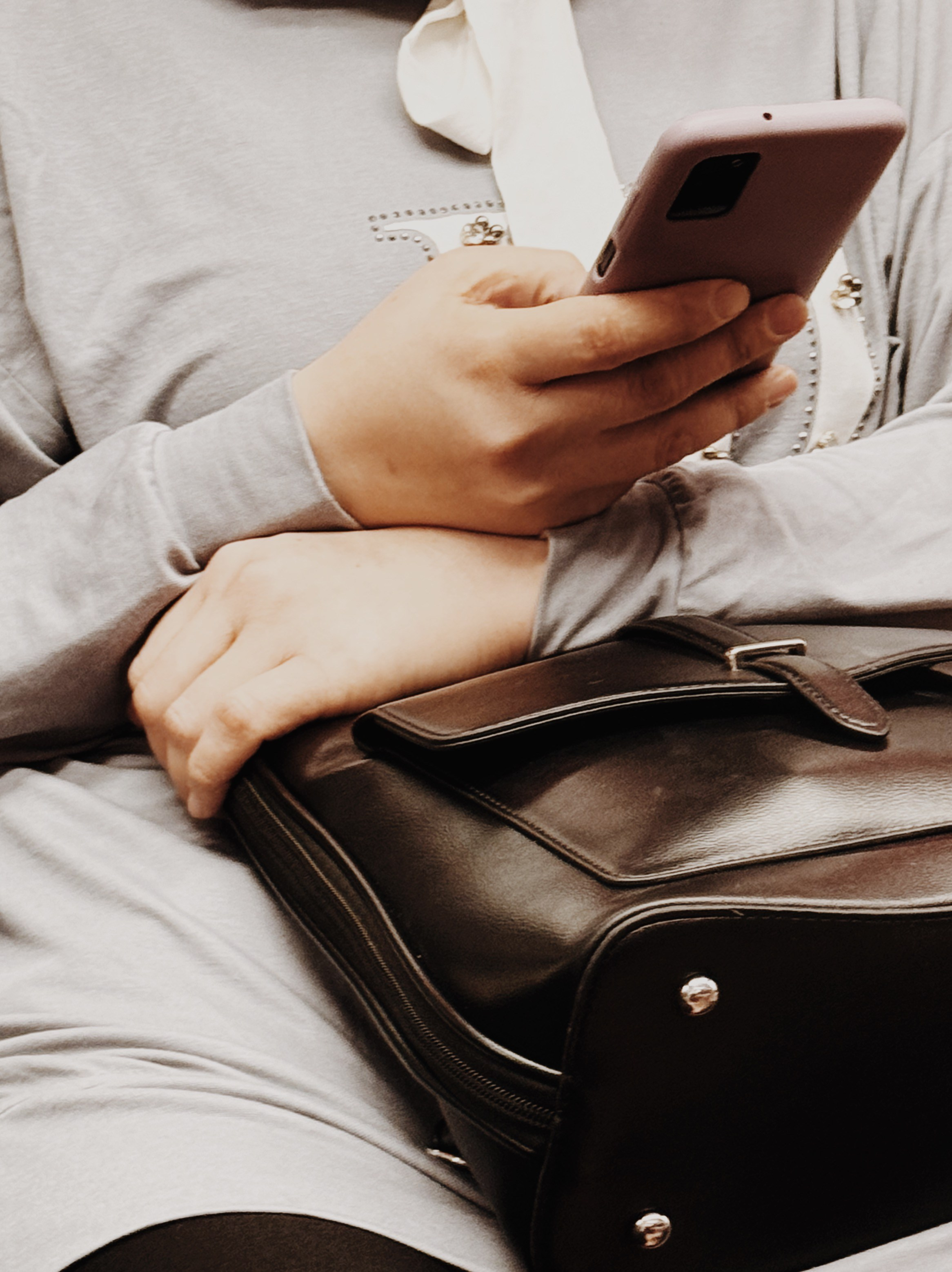 #руки_незнакомцев. Главная