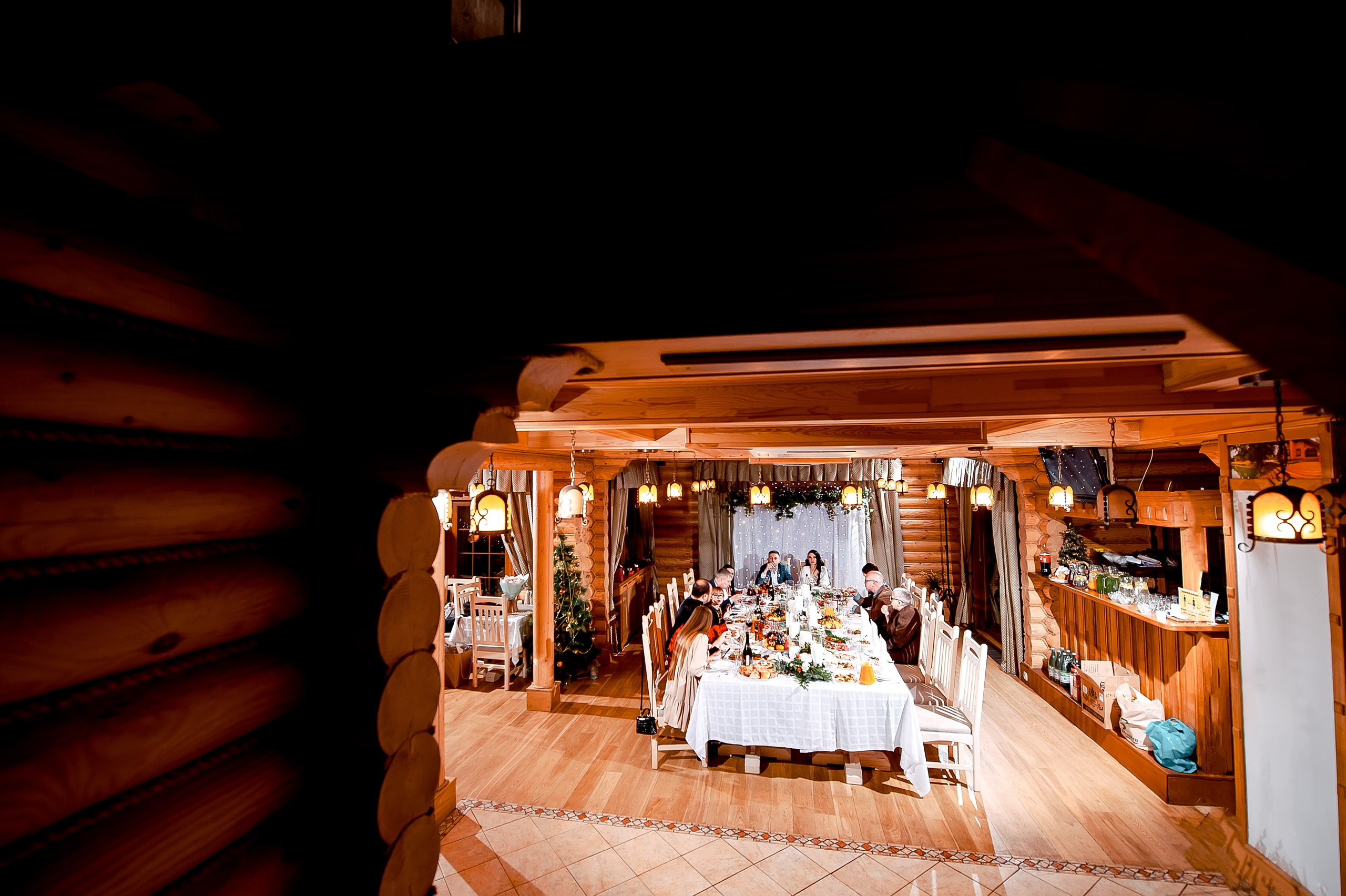 Отели подмосковья, где можно провести свадьбу. Свадебный и семейный фотограф Виктория Носачёва. Щелково, Москва и МО