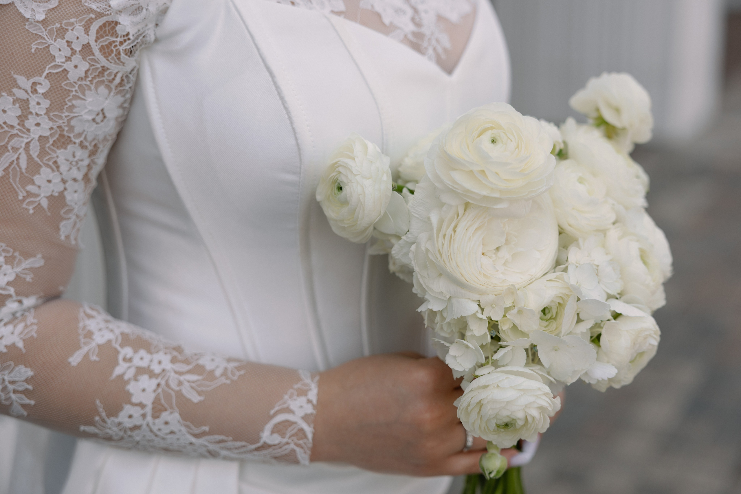 Свадебный фотограф Анна Салькова — Москва, Воронеж, Старый Оскол