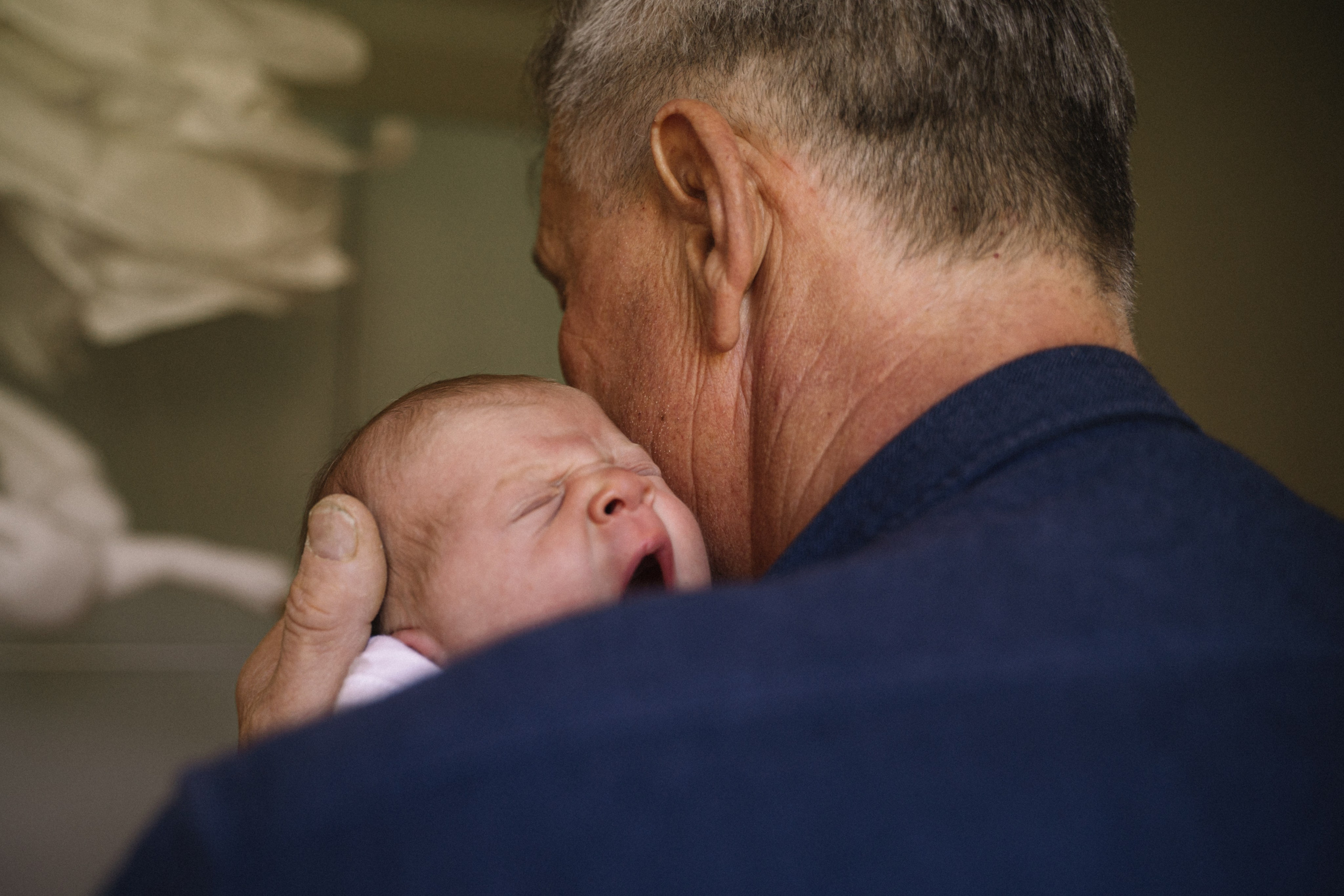 Ania Maia. Family Lifestyle Photographer in Lucca, Italia