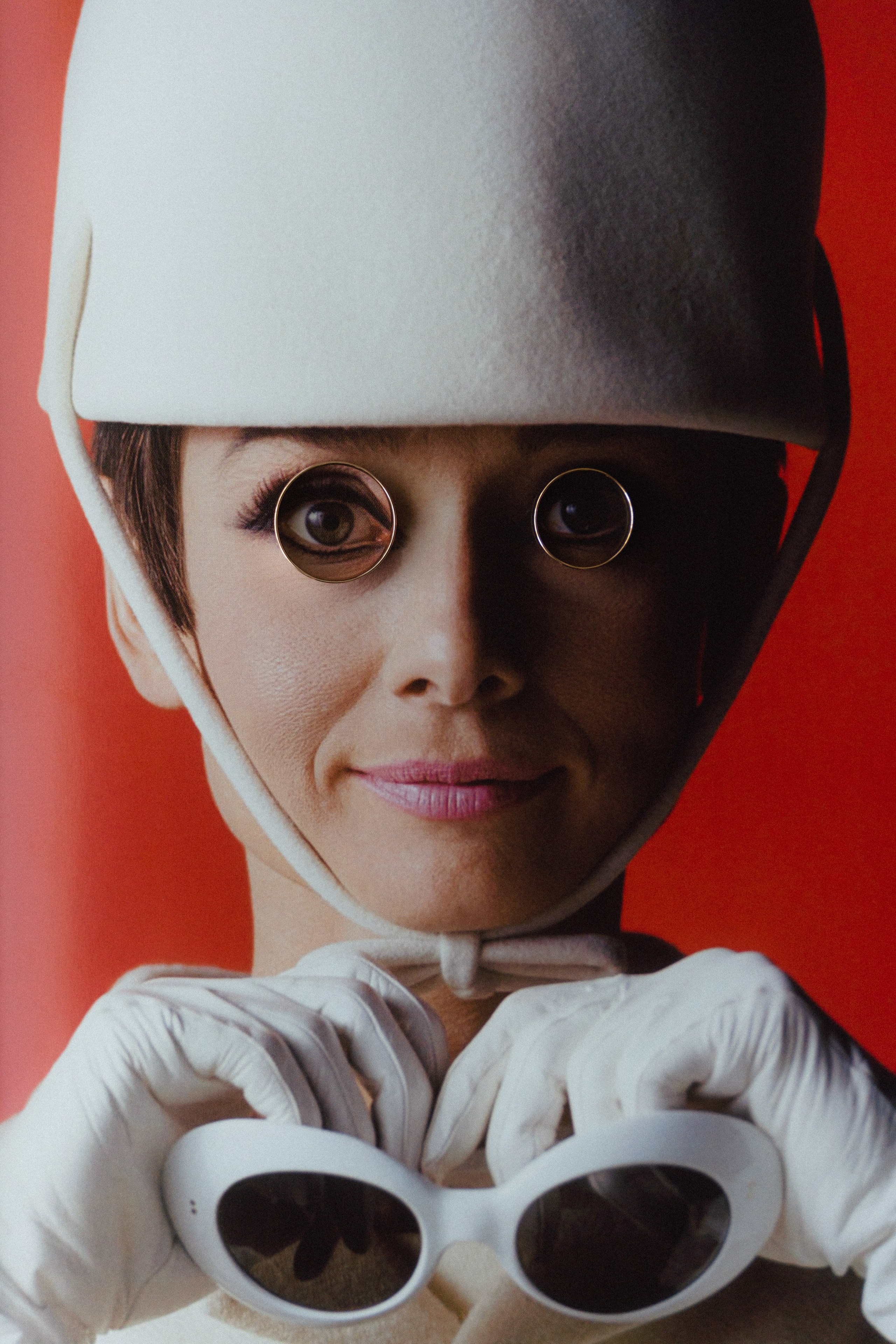 Свадебный фотограф в Белгороде Антон Каменев