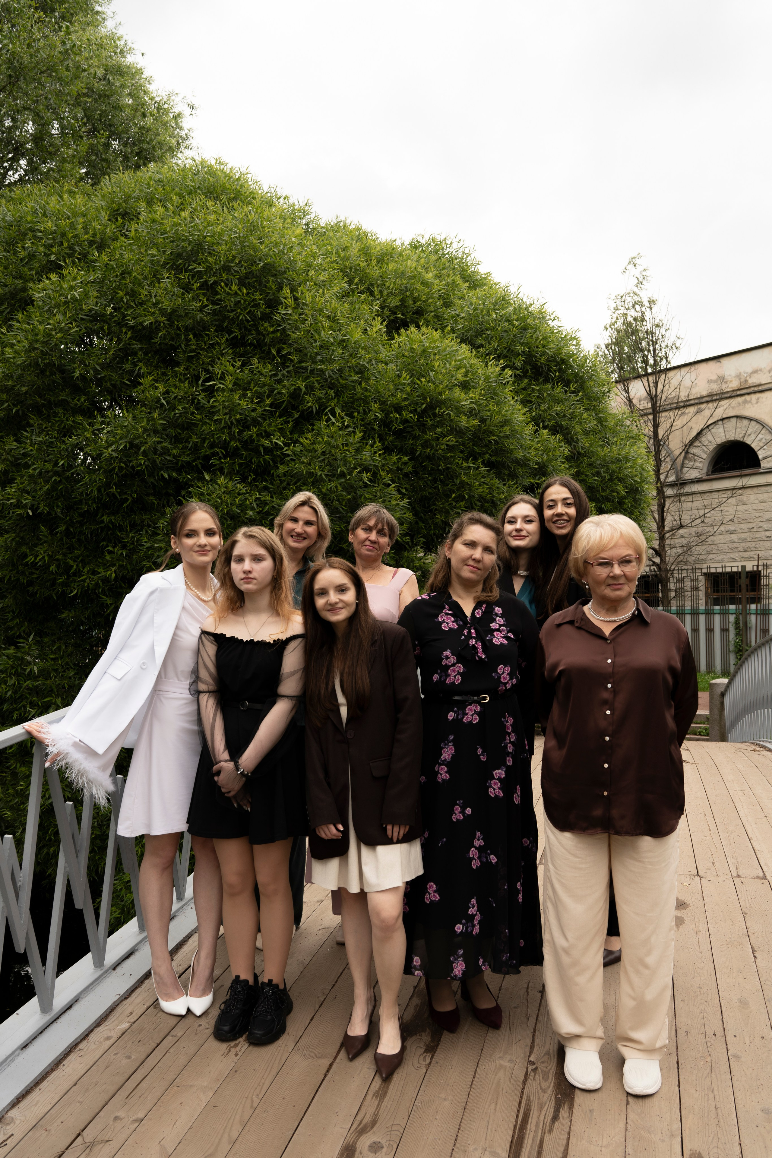 Мария+Владислав. Главная