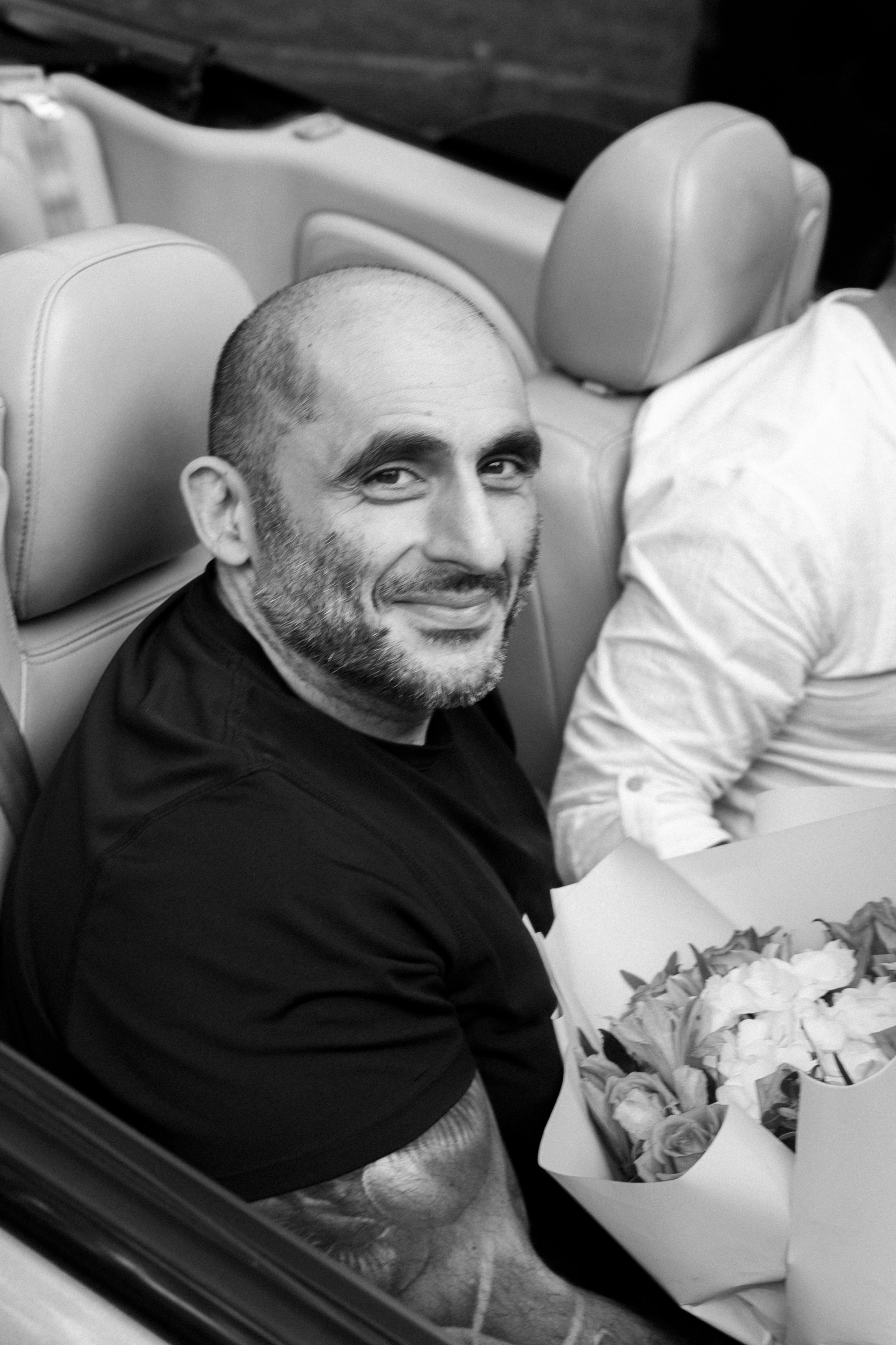 Алина+Андрей. Главная