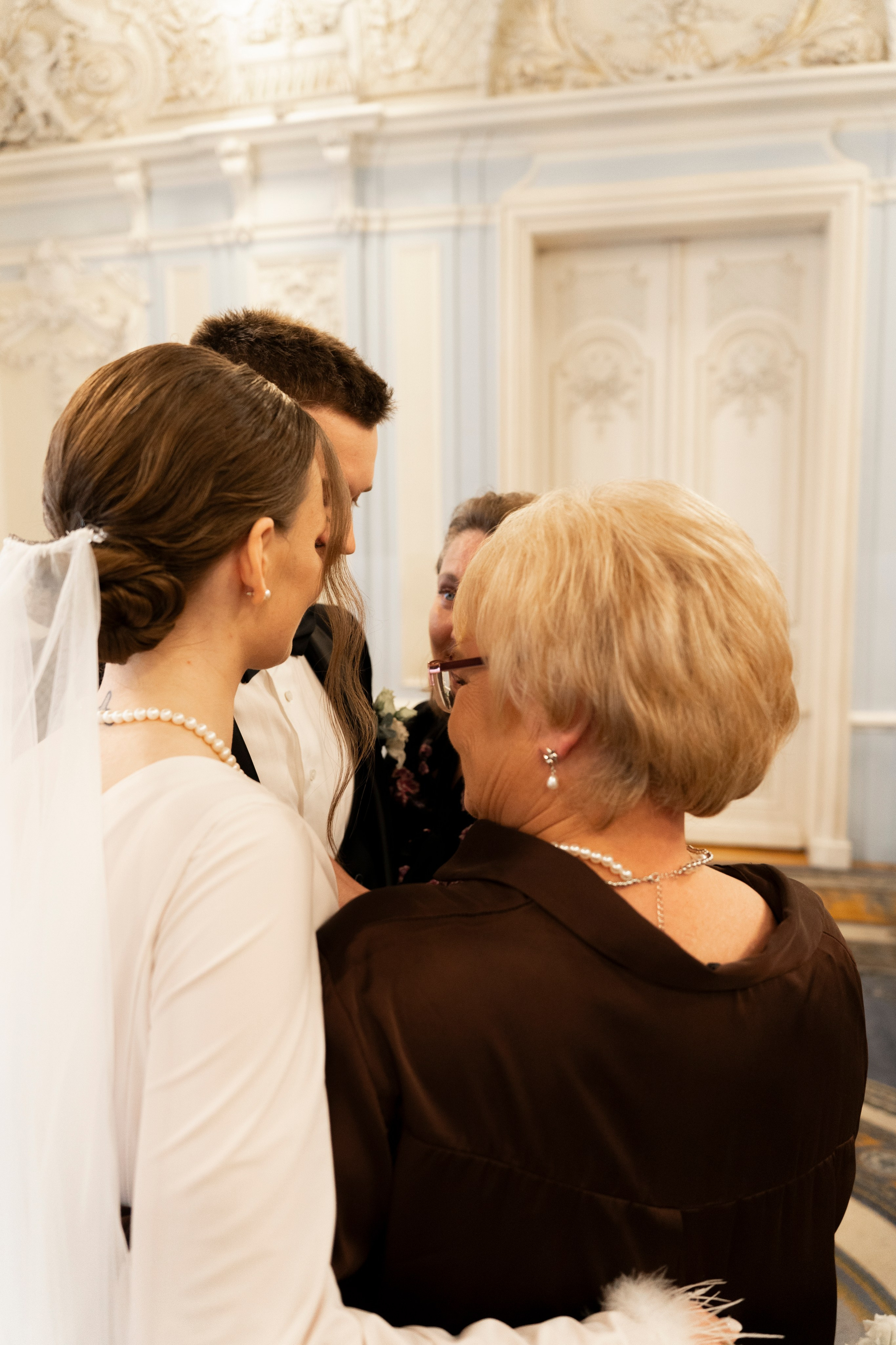 Мария+Владислав. Главная