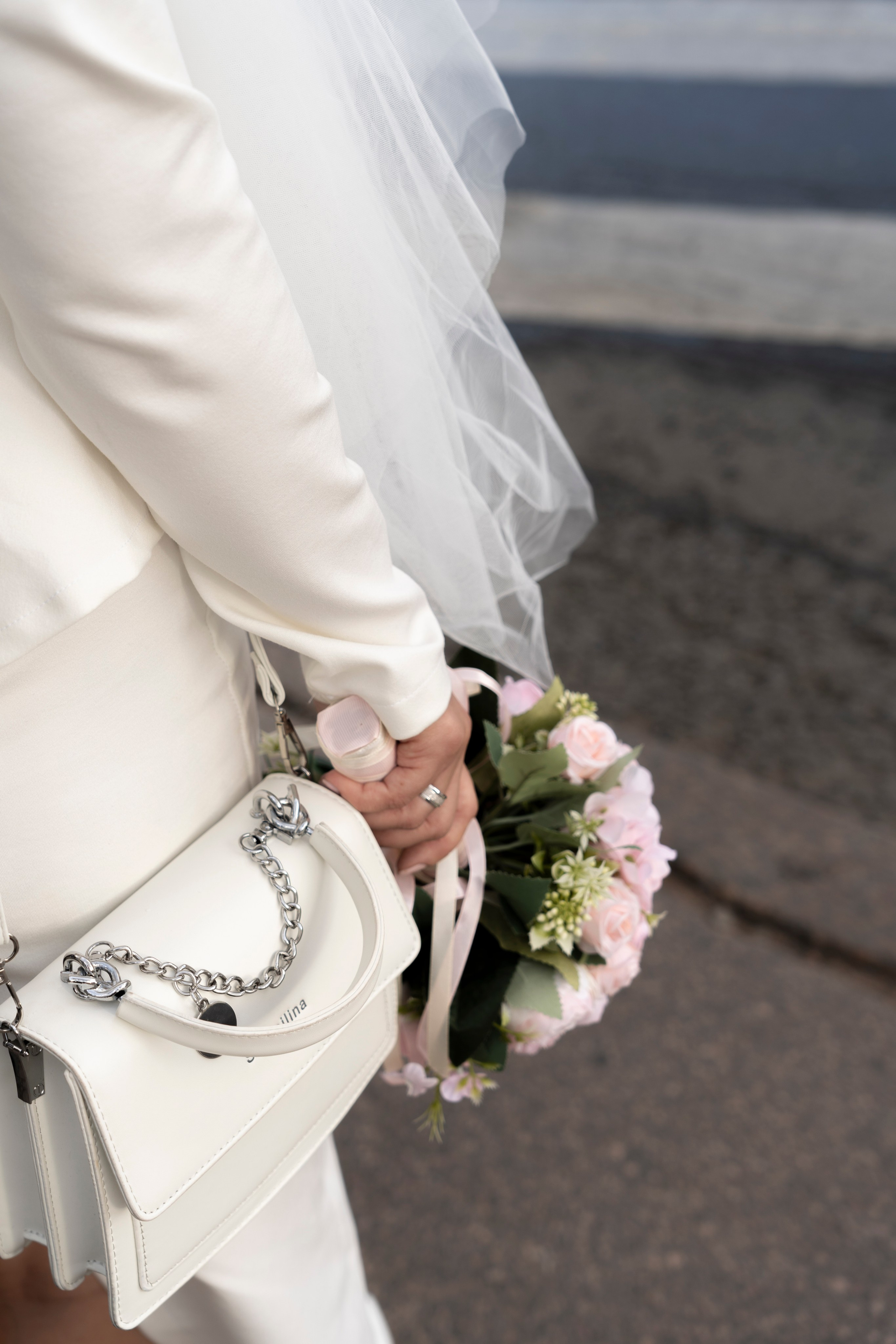 Алина+Андрей. Главная