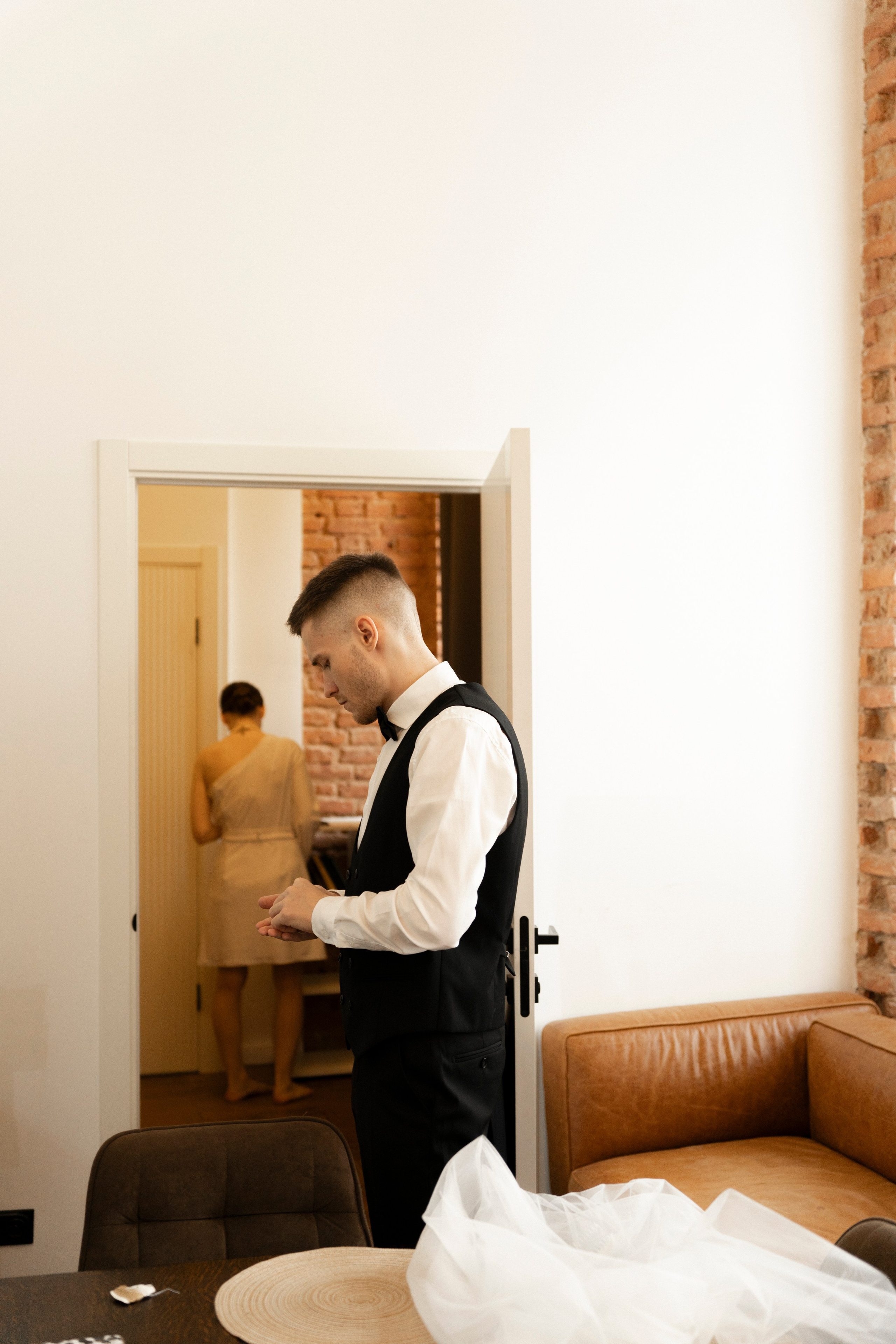 Мария+Владислав. Главная