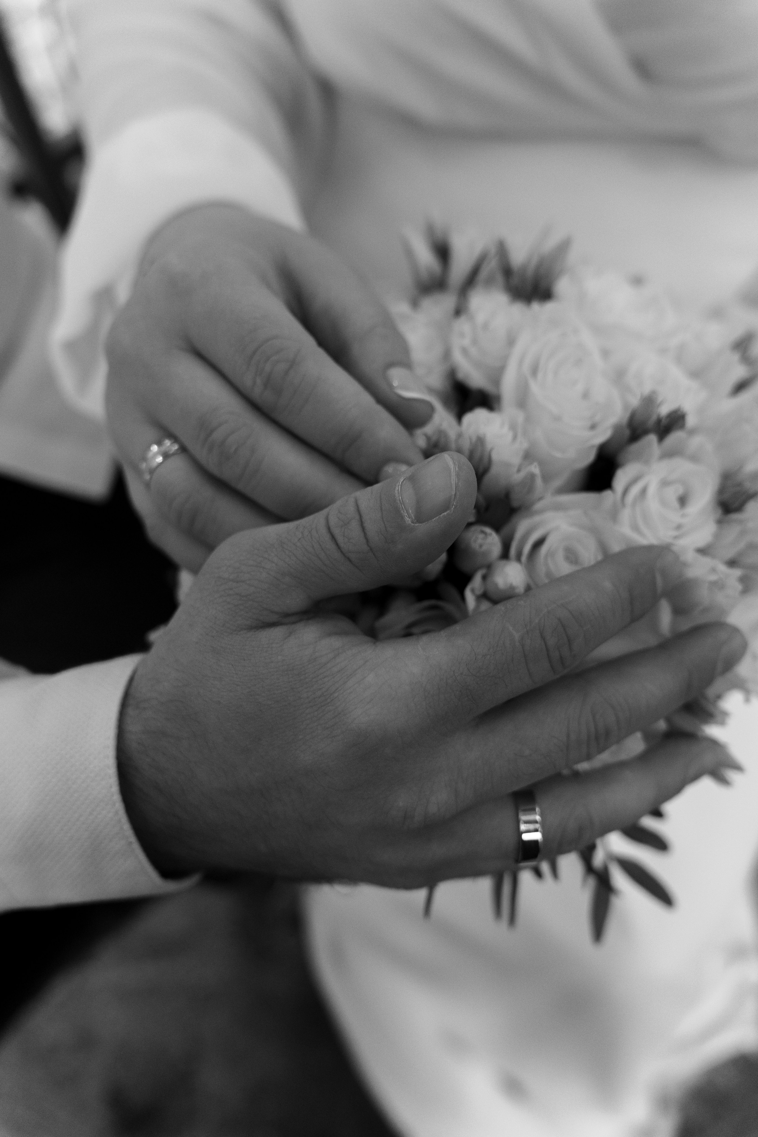 Ирина+Николай. Главная