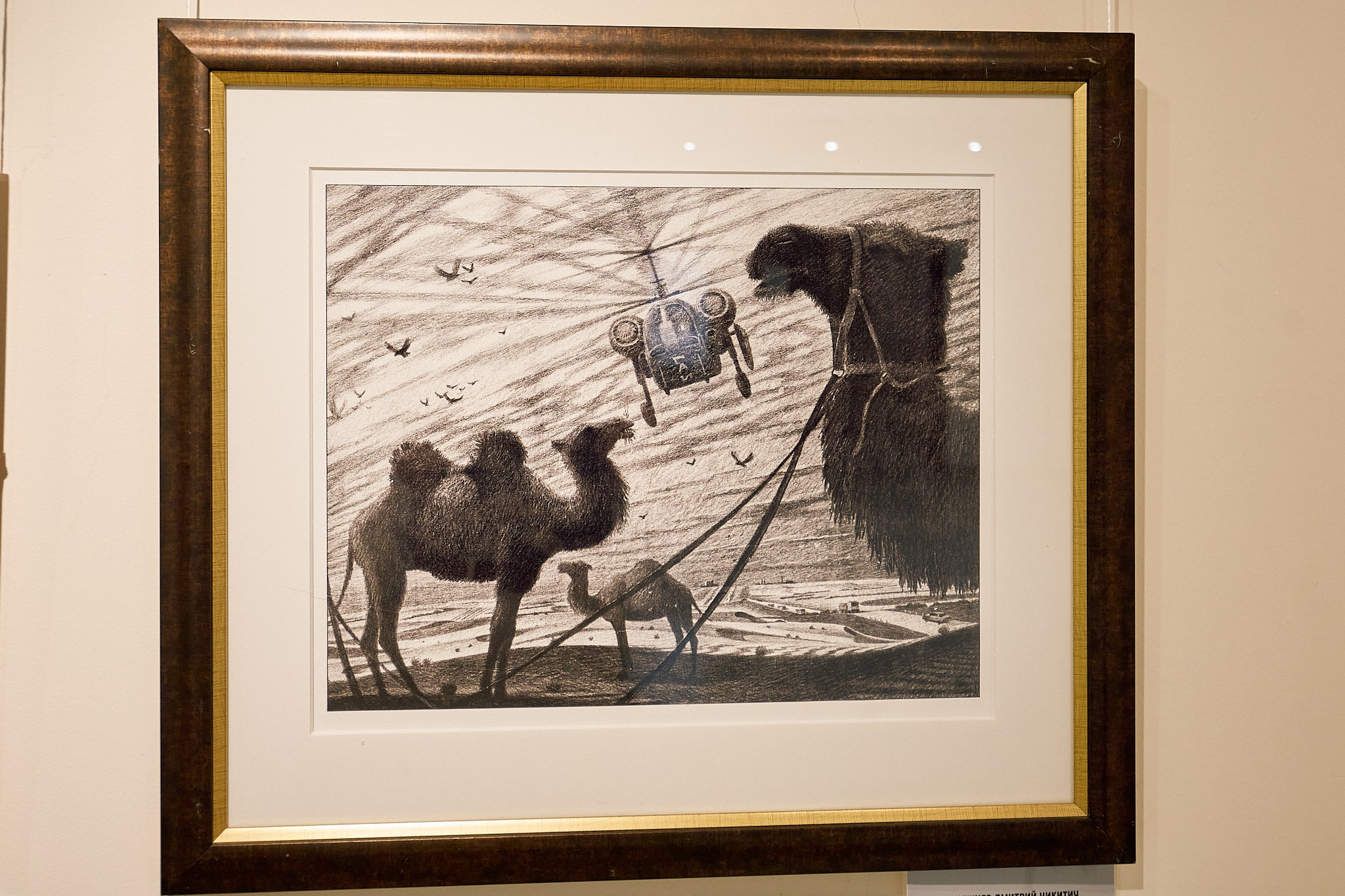 Элиста 08.2024. Петр Ступень. Свадебное, семейное фото и видео. Москва. Краснодар