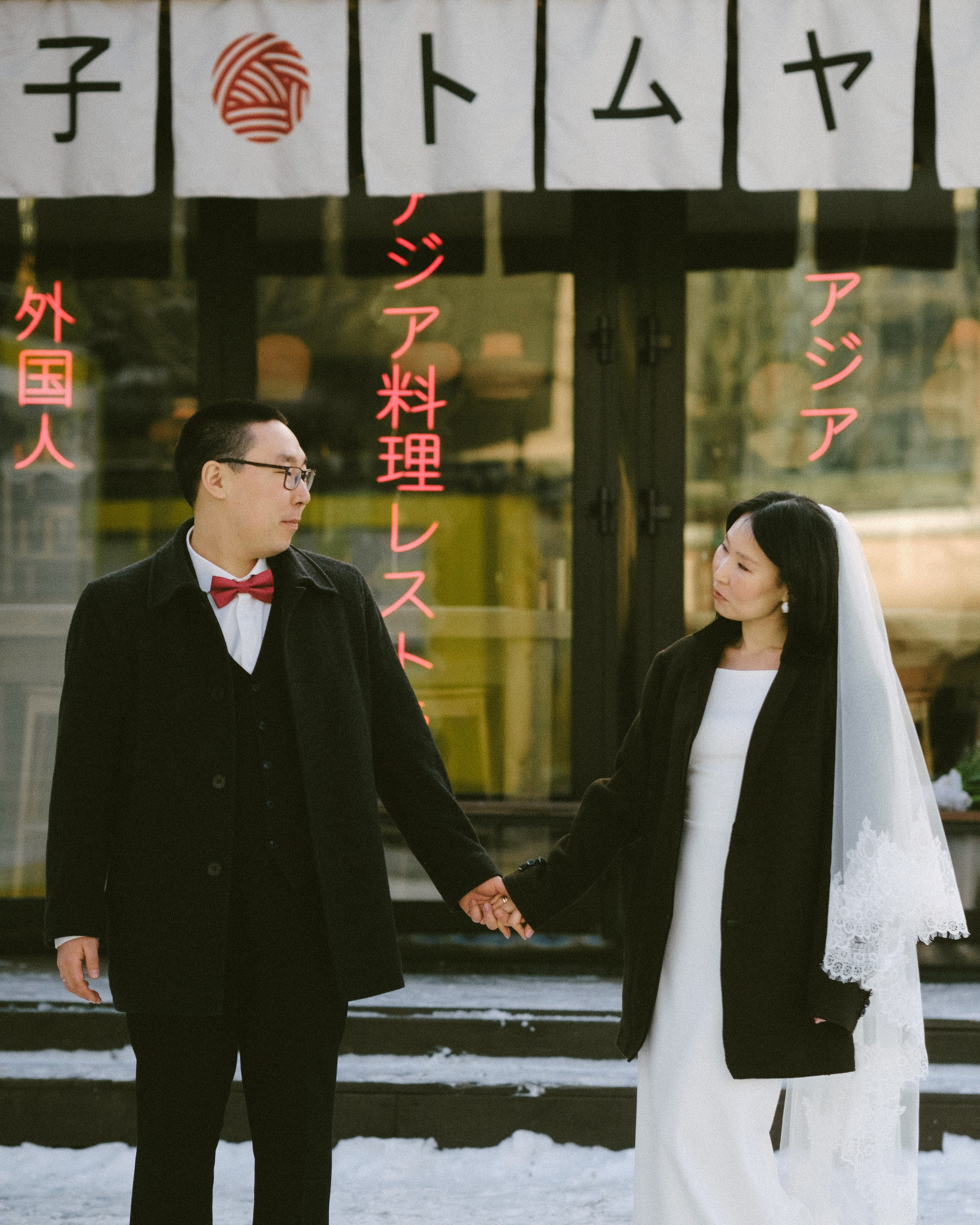 Алексей и Любовь. Professional photoartist in St. Petersburg (wedding, reportage, portrait, model book, love story) Alexander Shvedov