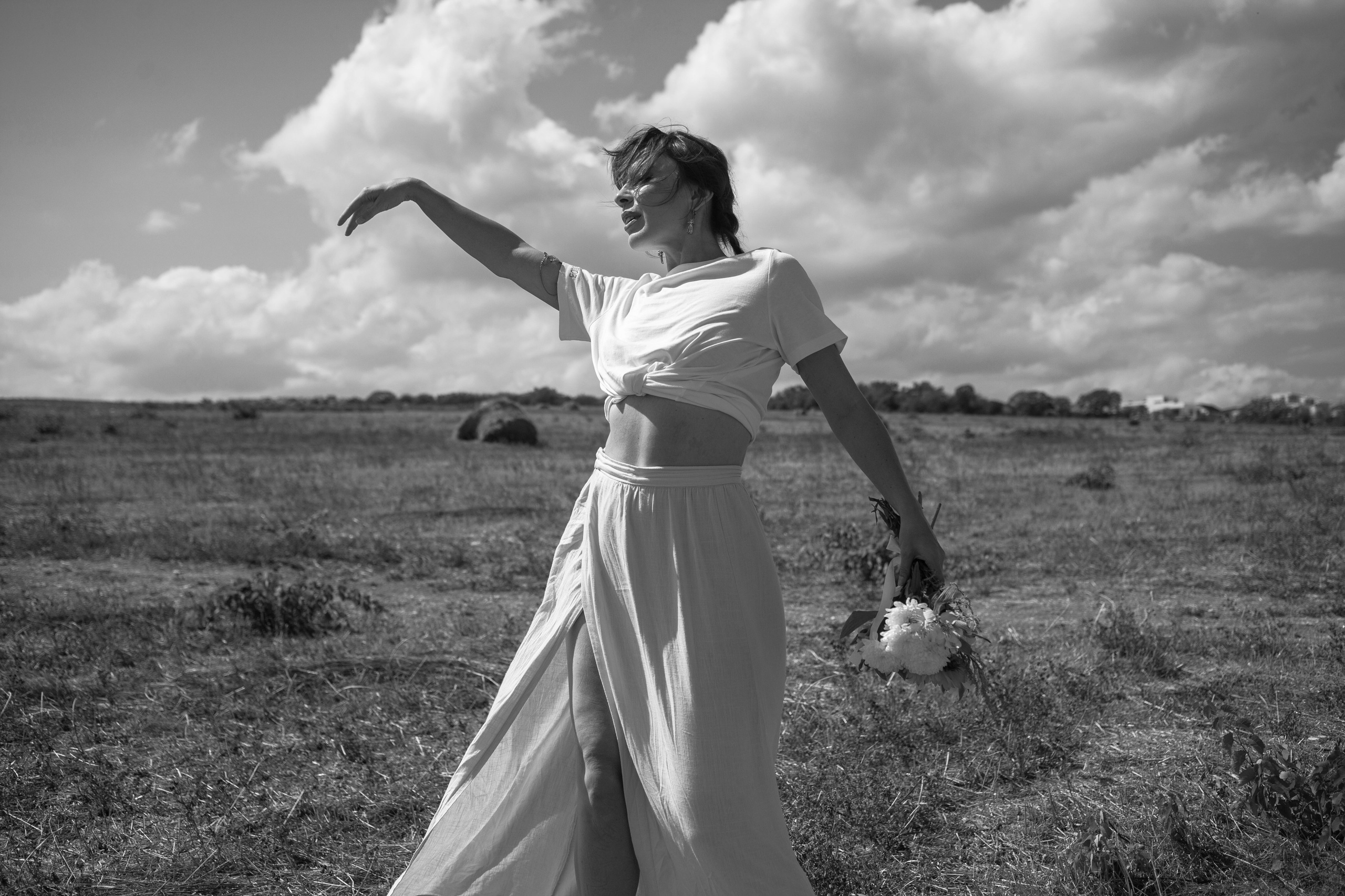 Фотосессии в Геленджике — фотограф Оля Волчкова