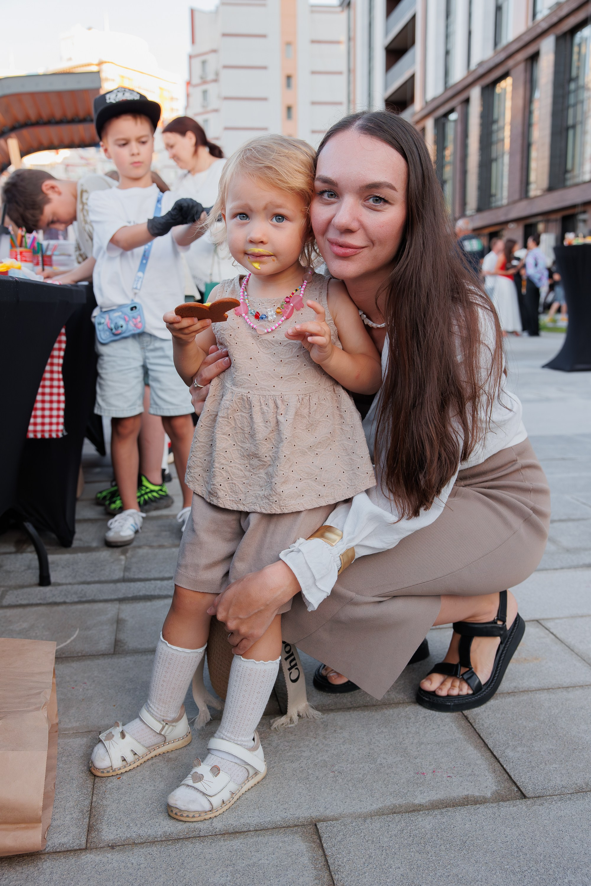 ONYX — ДВОР МОЕЙ МЕЧТЫ. СВОИ. ФОТООТЧЕТЫ-СОБЫТИЯ-МЕСТА