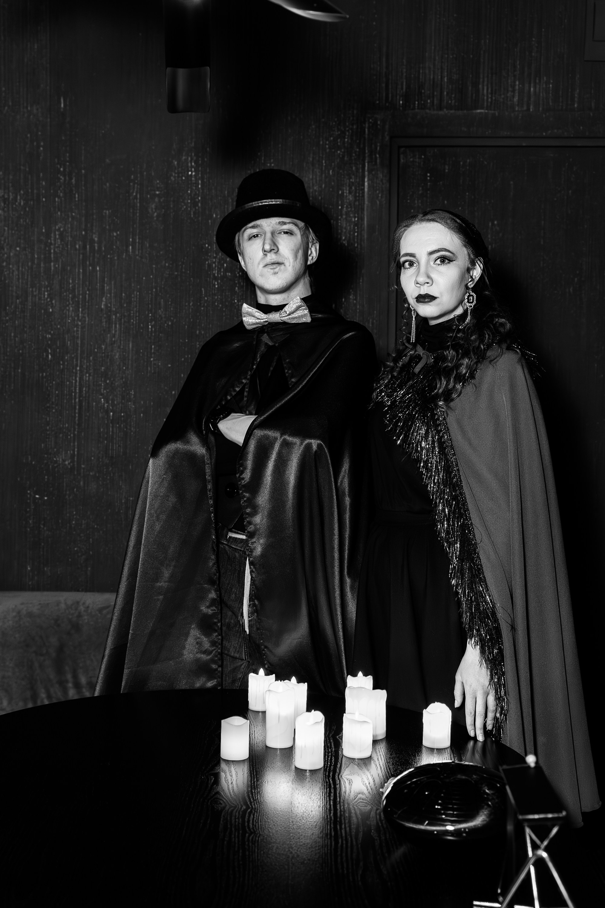 SOLOVI — Открытие караоке-бара. СВОИ. ФОТООТЧЕТЫ-СОБЫТИЯ-МЕСТА