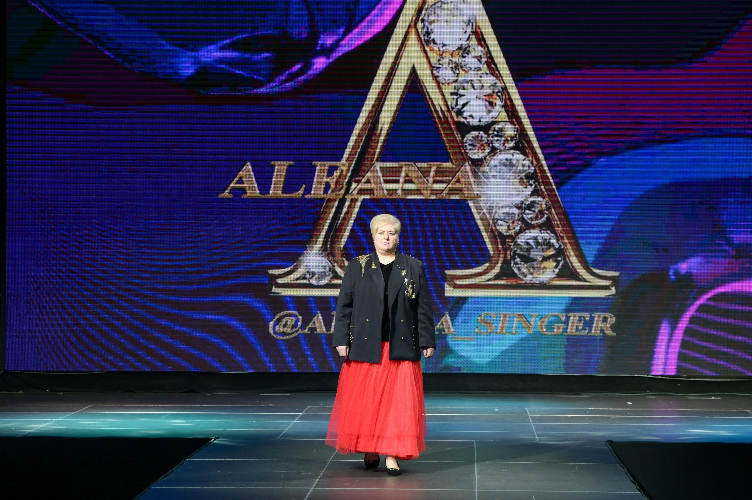 Fashion Show Photos. Фотоуслуги, услуги фотографа, фотографирование важных событий