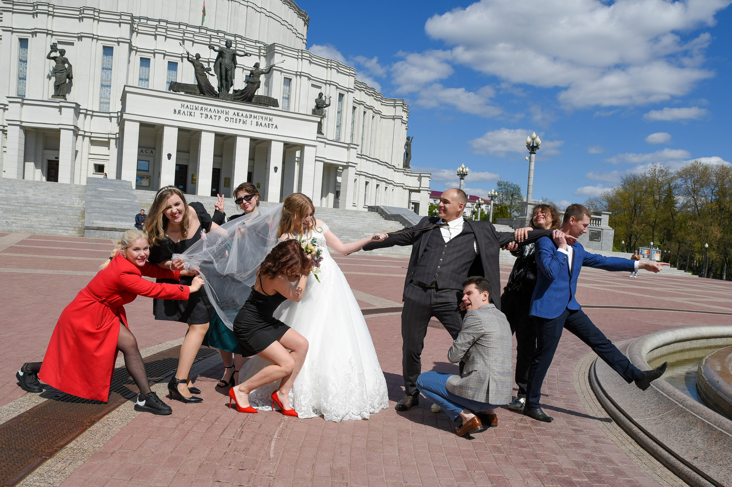 #фотосессия #идеидляфото #модель #model #photography#фотосессиявстудии #фотосет #выдержка #makeup #shooting#фотодня#яфотограф #лучшиефотомира #happy #photos#фотографминск #фотографбеларусь #семейныйфотограф#фотография #фотосъемка #фотографнасвадьбу #studio #photographyislife #фотографнаероприятие #фотограф #фото #photo @ph.andrey_puhach #портретнаясъемка #портретыназаказ #стритфото #portraitphotography #portrait#фотосессия #чбфото #мужскойпортрет #blackandwhite #portraitpage#фотостудия #фотосессия #модель #идеидляфото #photography#фотограф #фотопроект #фотосъемка #model #photographer #свадьба #свадебныйфотограф #фотографнасвадьбу #wedding #нашасвадьба#невеста #букетневесты #стильнаясвадьба #weddingday #лучшийфотограф #fashion #фотомодель #модныйпоказ #ямодель #photomodel#fashionstyle #показмод #модельдлярекламы #каталог #modeling