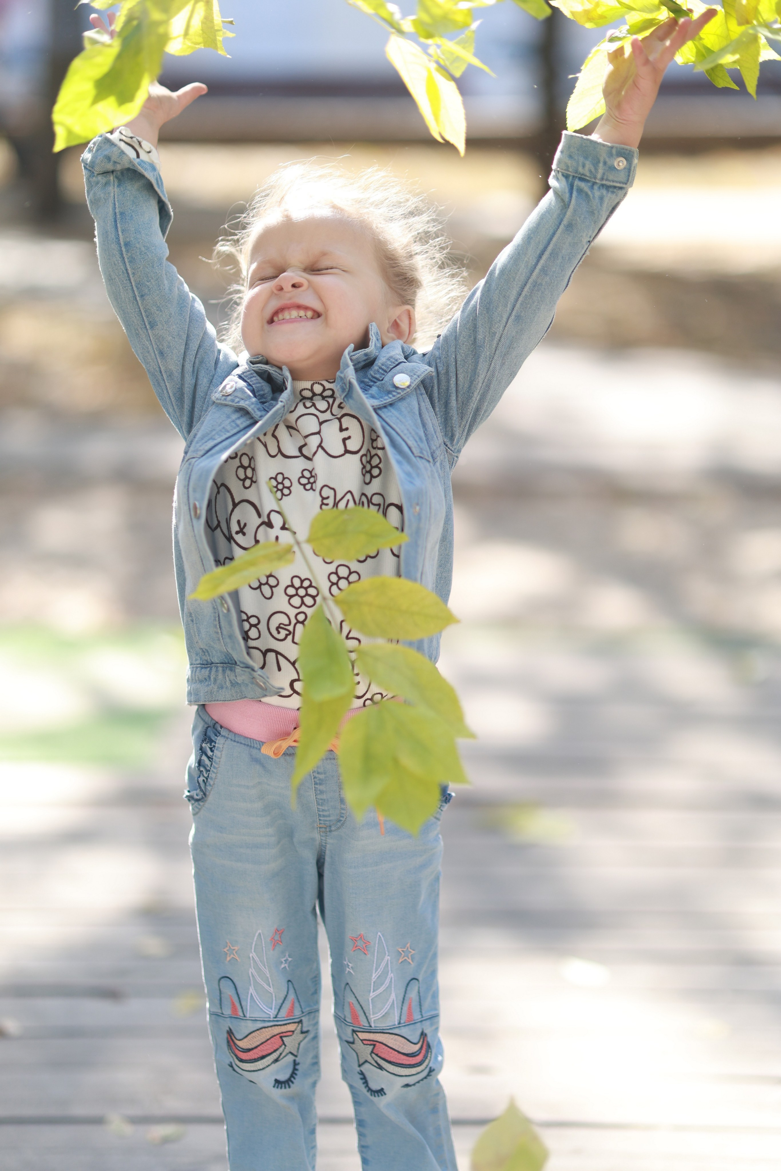 Этот чудесный фотодень. Семейный и свадебный фотограф в Воронеже Людмила Трифонова