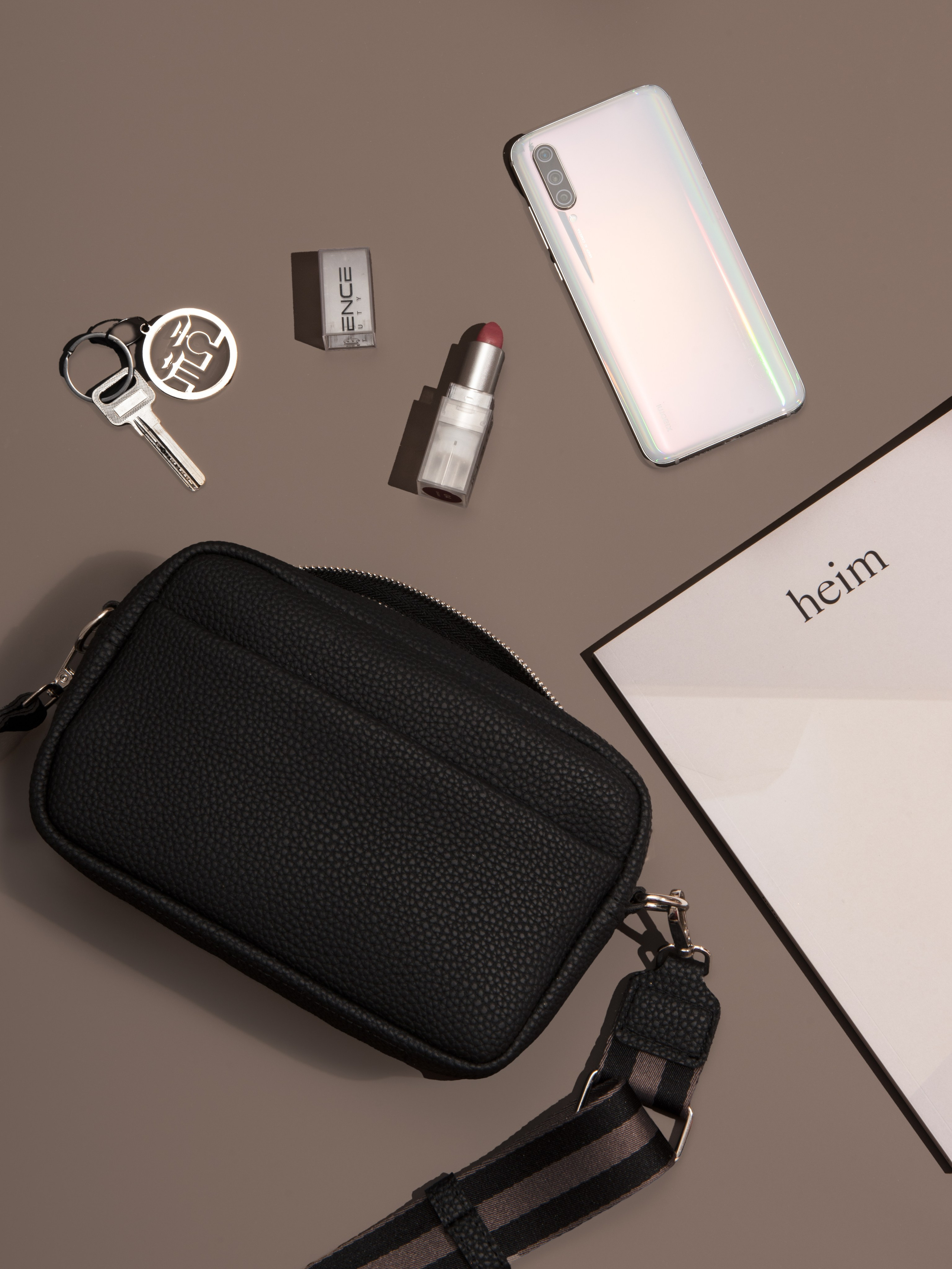 Съемка аксессуаров. Александра Чекалина Предметный фотограф Барнаул