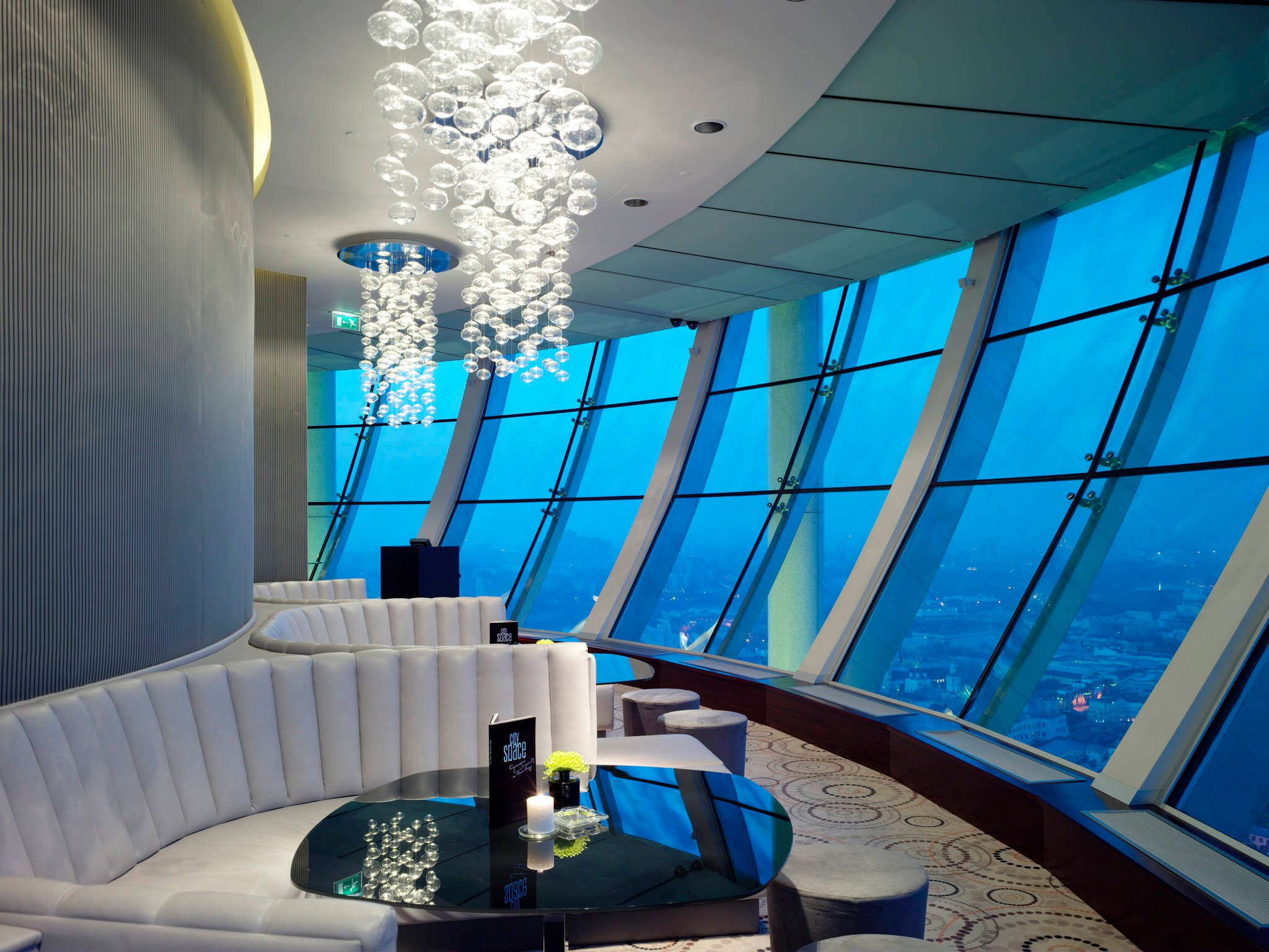 Отели — подборка. Фотограф индивидуальных женских портретов и LOVEstory в Москве