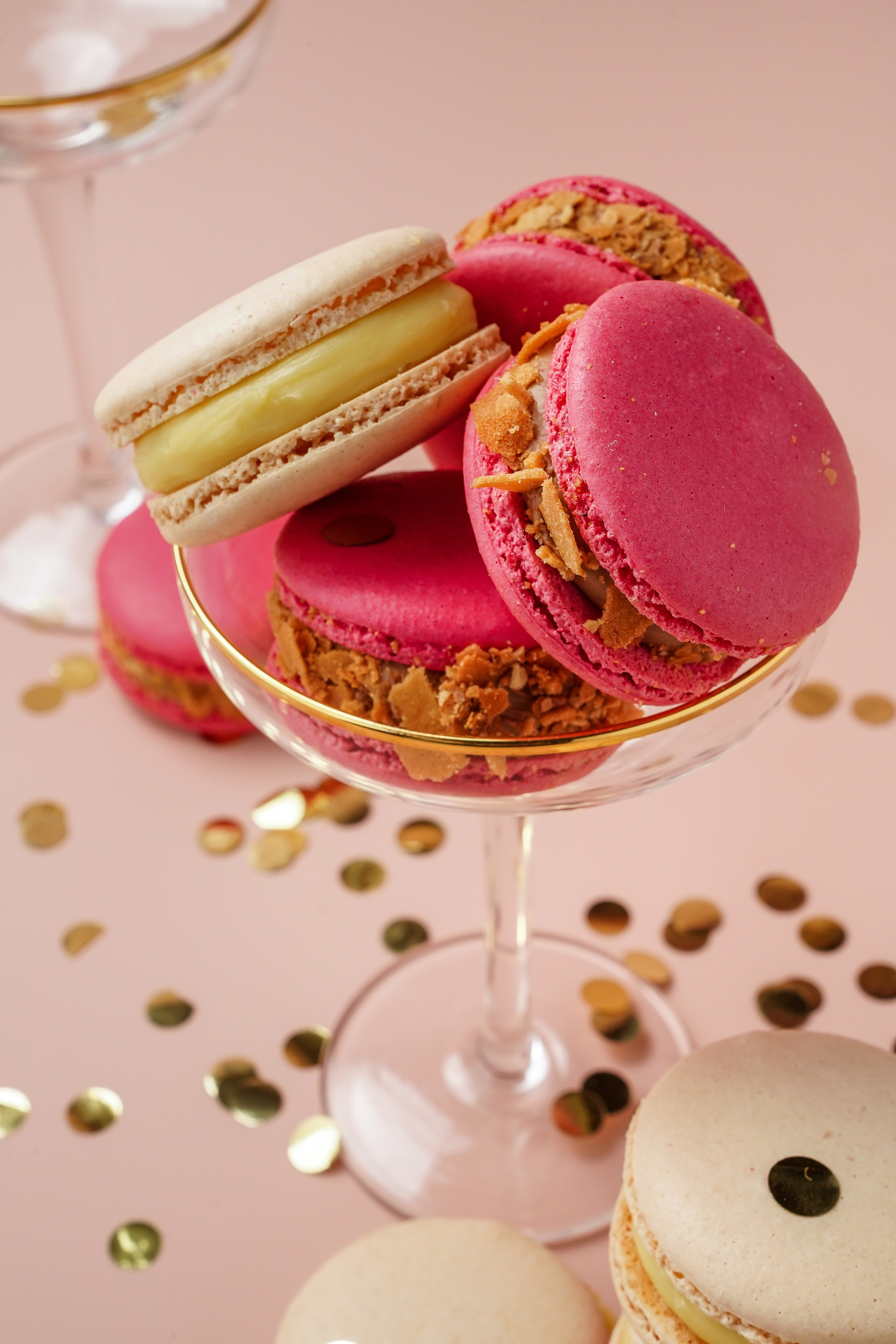 Кондитерская Крошка. Контентный и свадебный фотограф в Краснодаре и Сочи Елена Плотникова