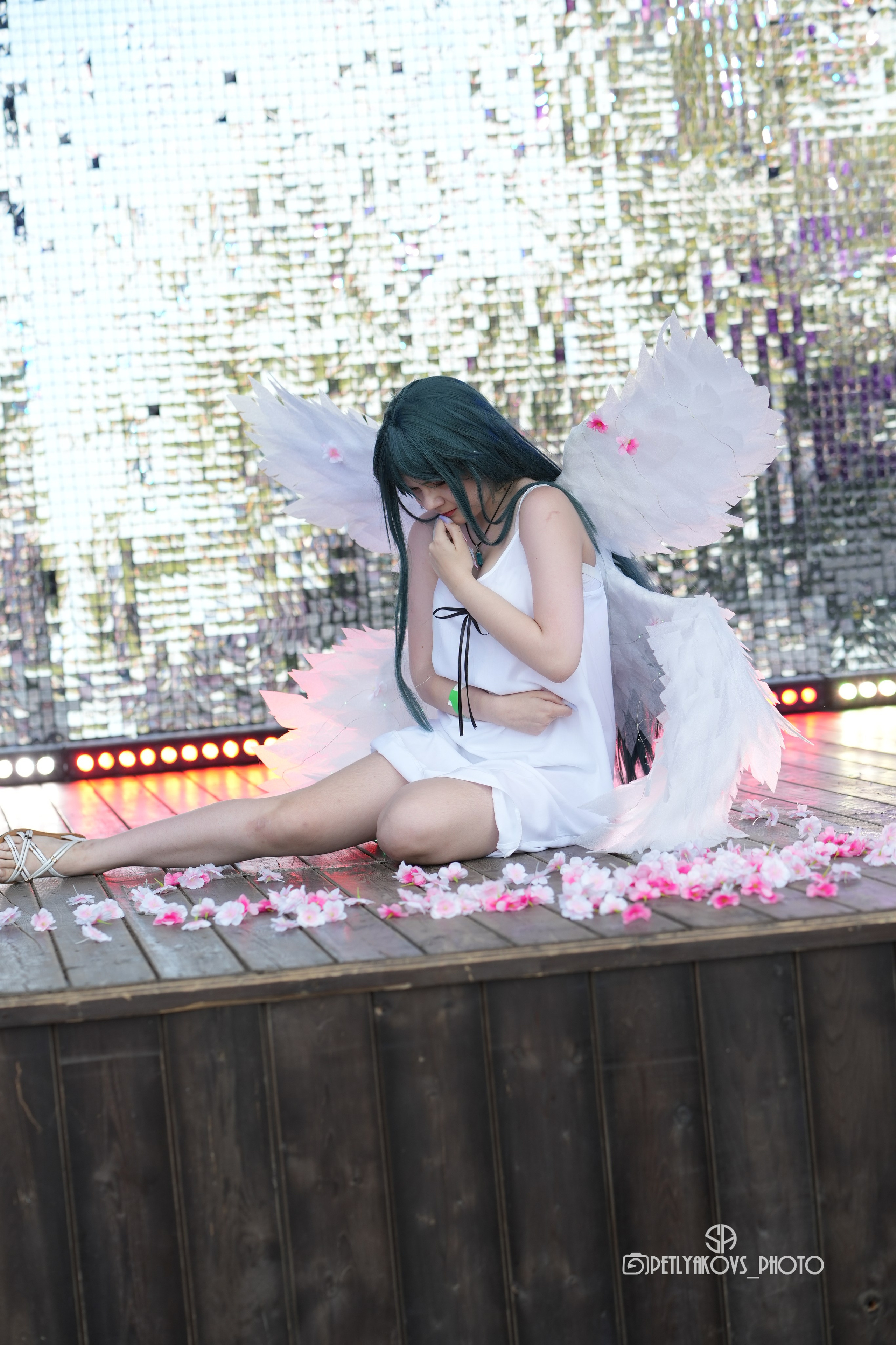 «Золотой Дракон». Фотограф, видеограф Пятигорск, Ставрополь, Ессентуки, Petlyakovs_photo