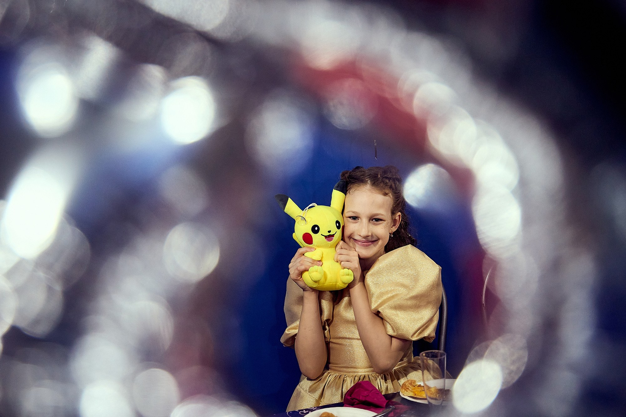 Фотограф Воронеж Александр Нечаев