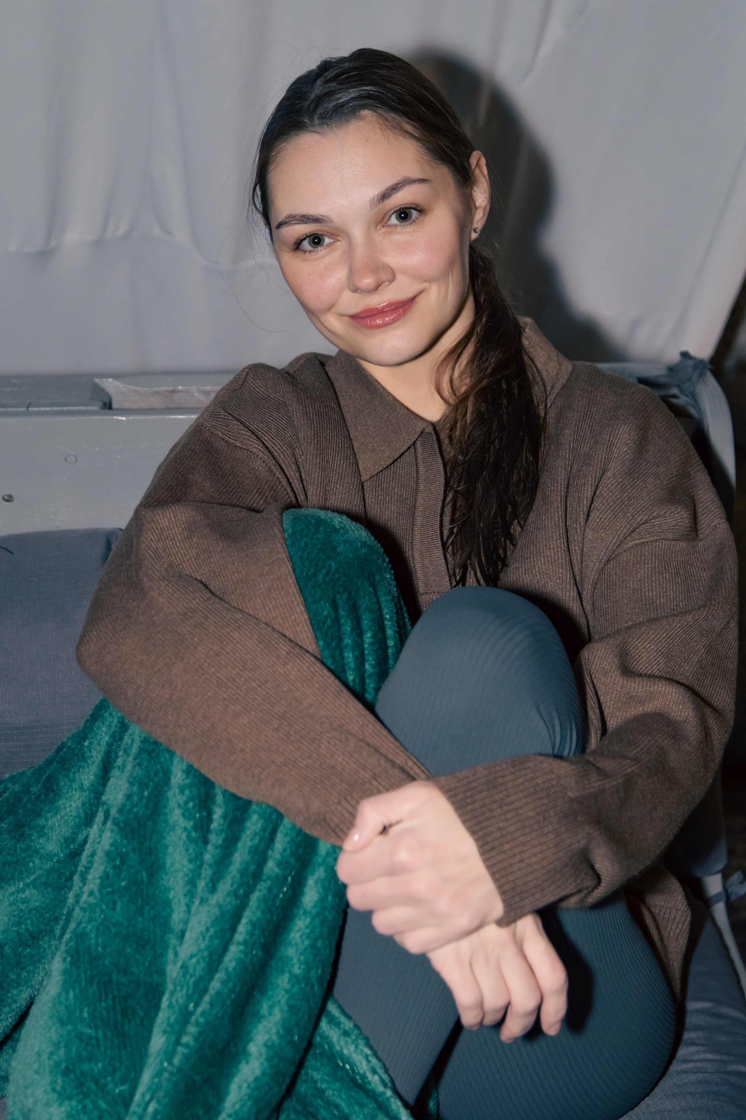 Заповедные места. МЕДИА-РЕСУРС ХАБАРОВСК / Фотоотчеты / Репортажи / События