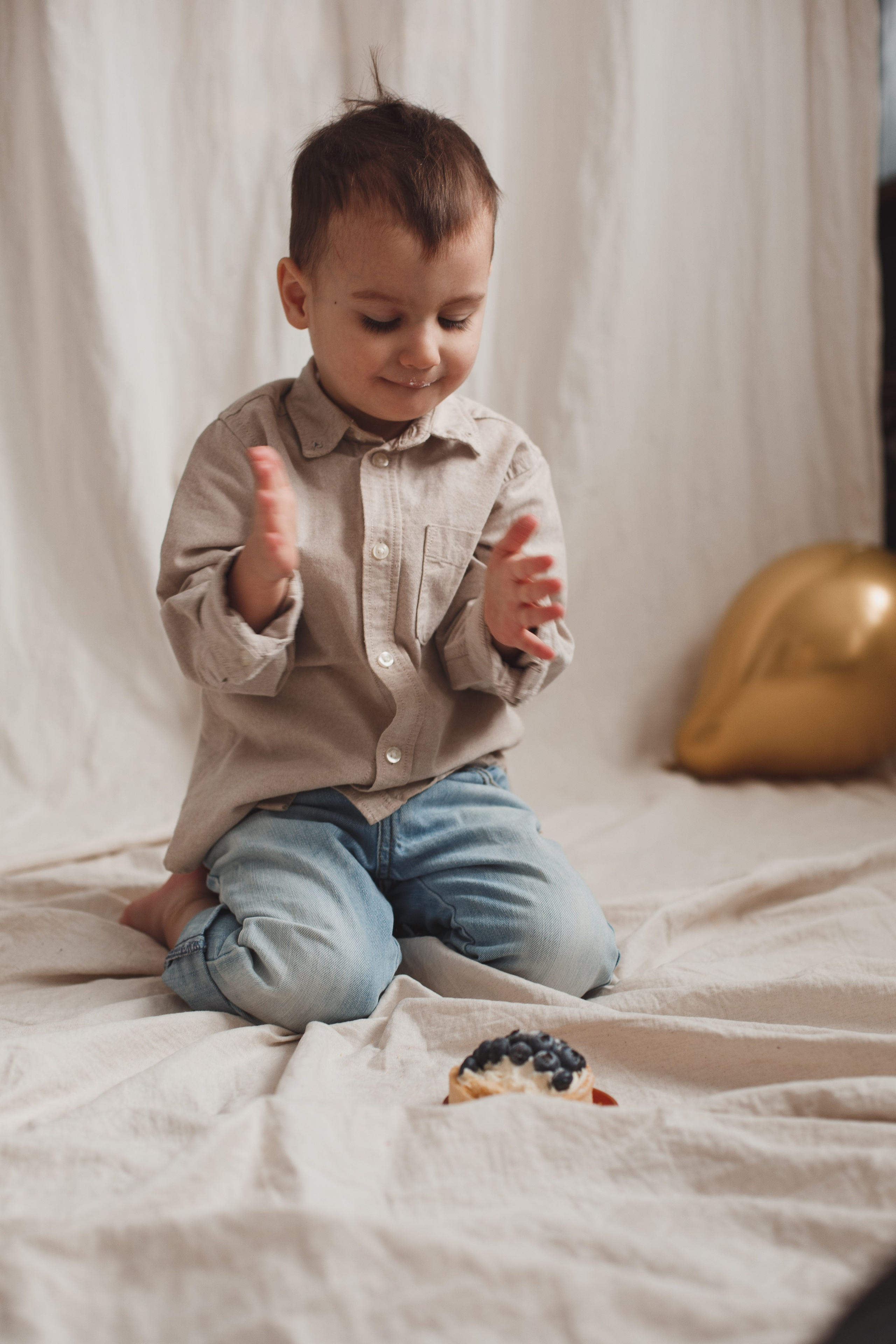 Фотосъёмка вашего события в Белгороде!. Свадебный и контент фотограф в Белгороде Ярослав Гаврилейченко
