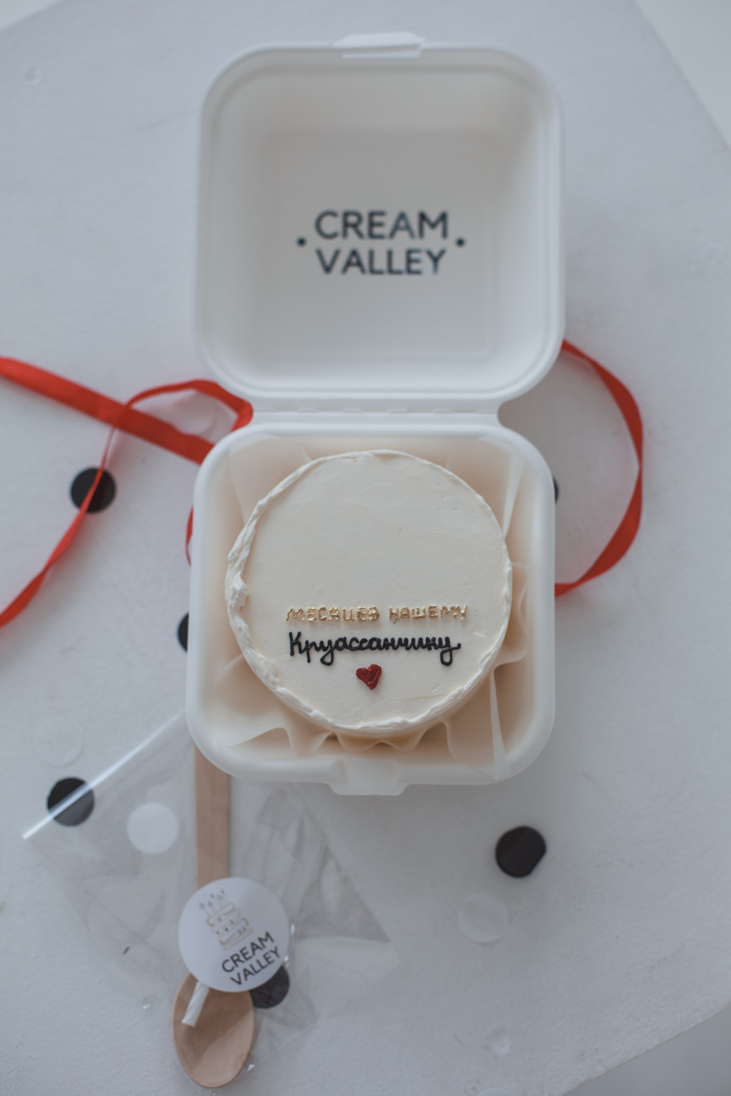 Семейная фотосессия в Белгороде!. Свадебный и контент фотограф в Белгороде Ярослав Гаврилейченко