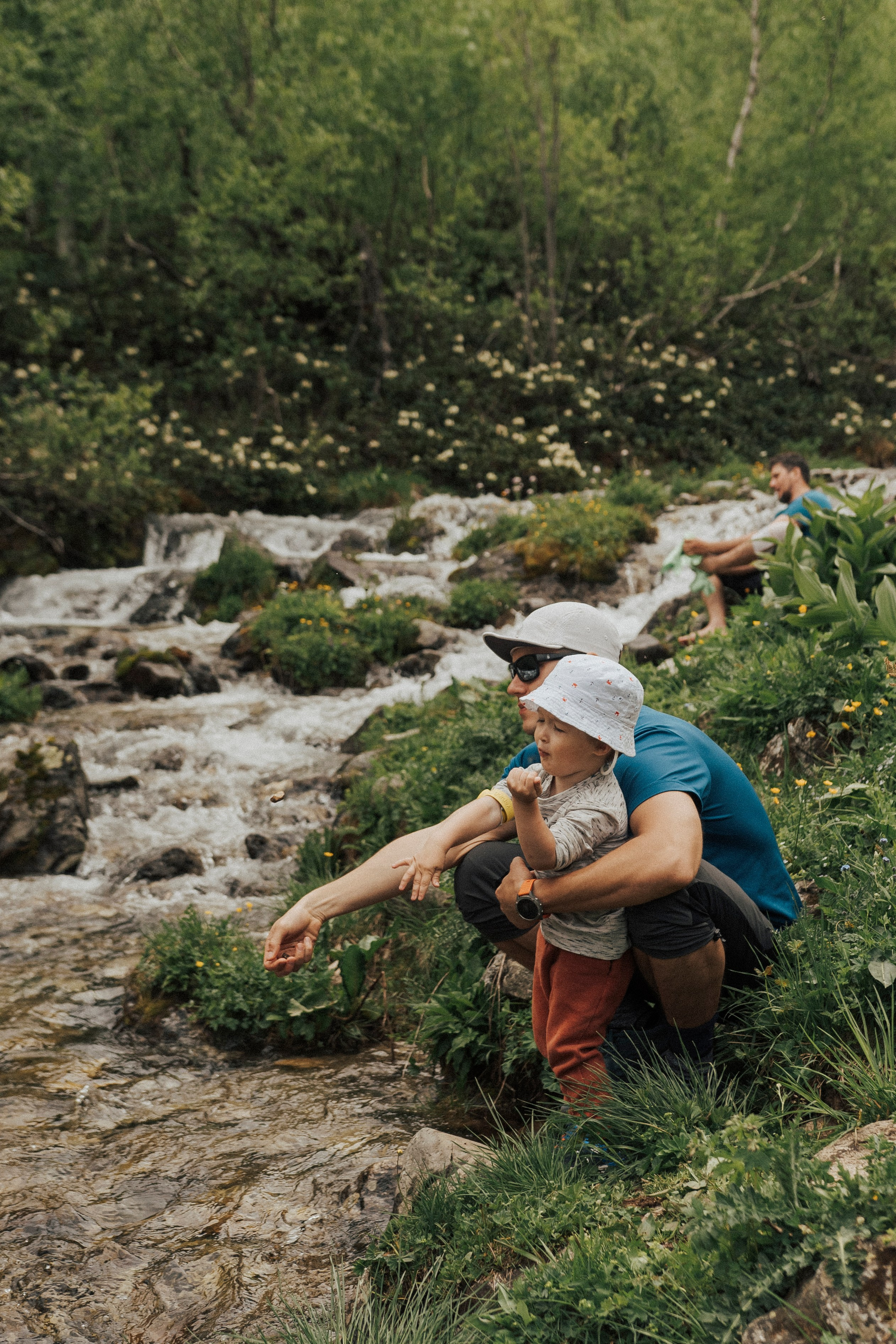 НАША ВЫСОТА 2280. Фотограф Настя Конник | Пятигорск | Эльбрус | Домбай | Архыз | Видеограф КМВ