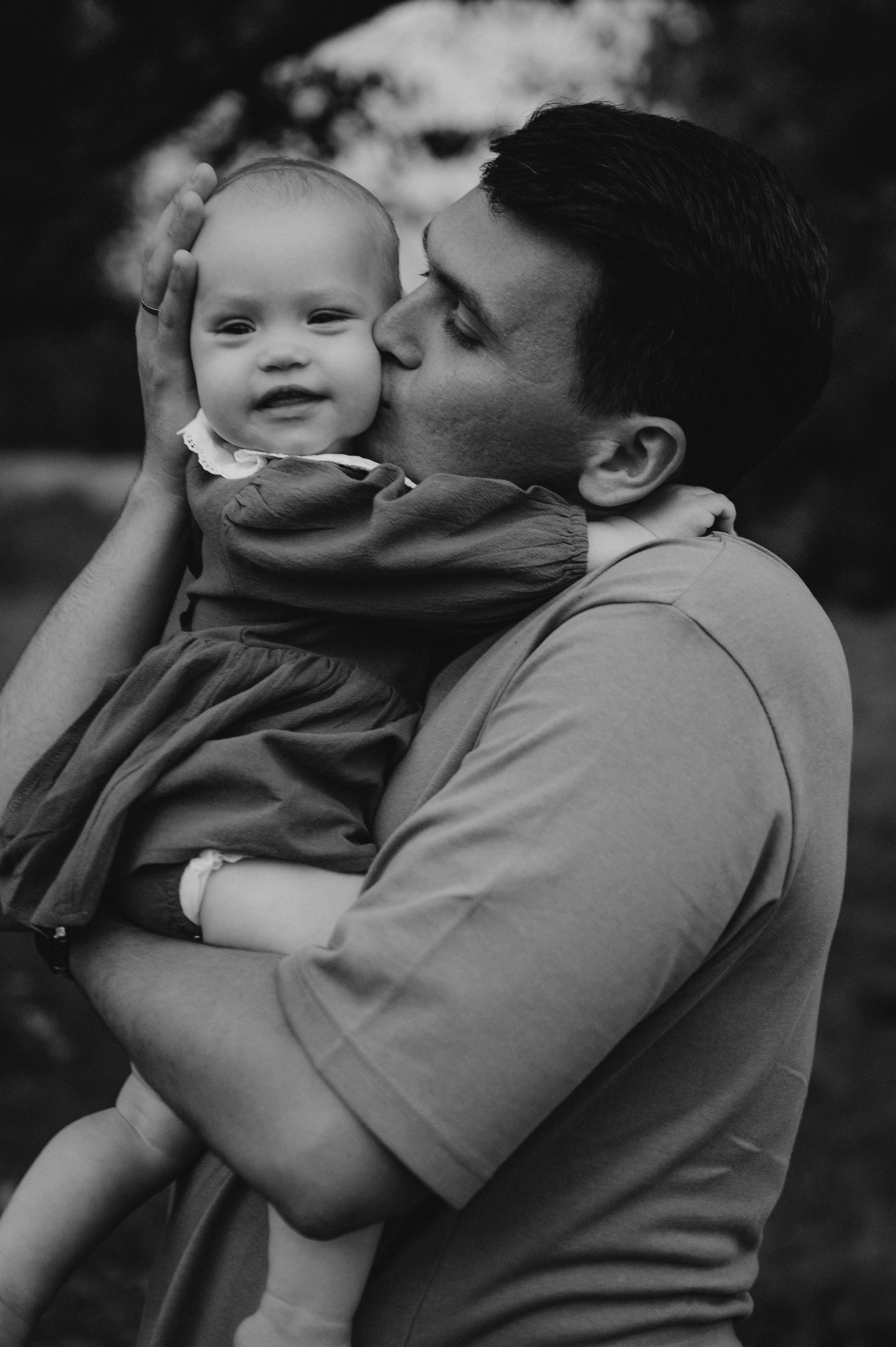 Семейные фотосессии Красноярск, детская фотосессия. Юлия Раскова — Портретный и семейный фотограф в Красноярске