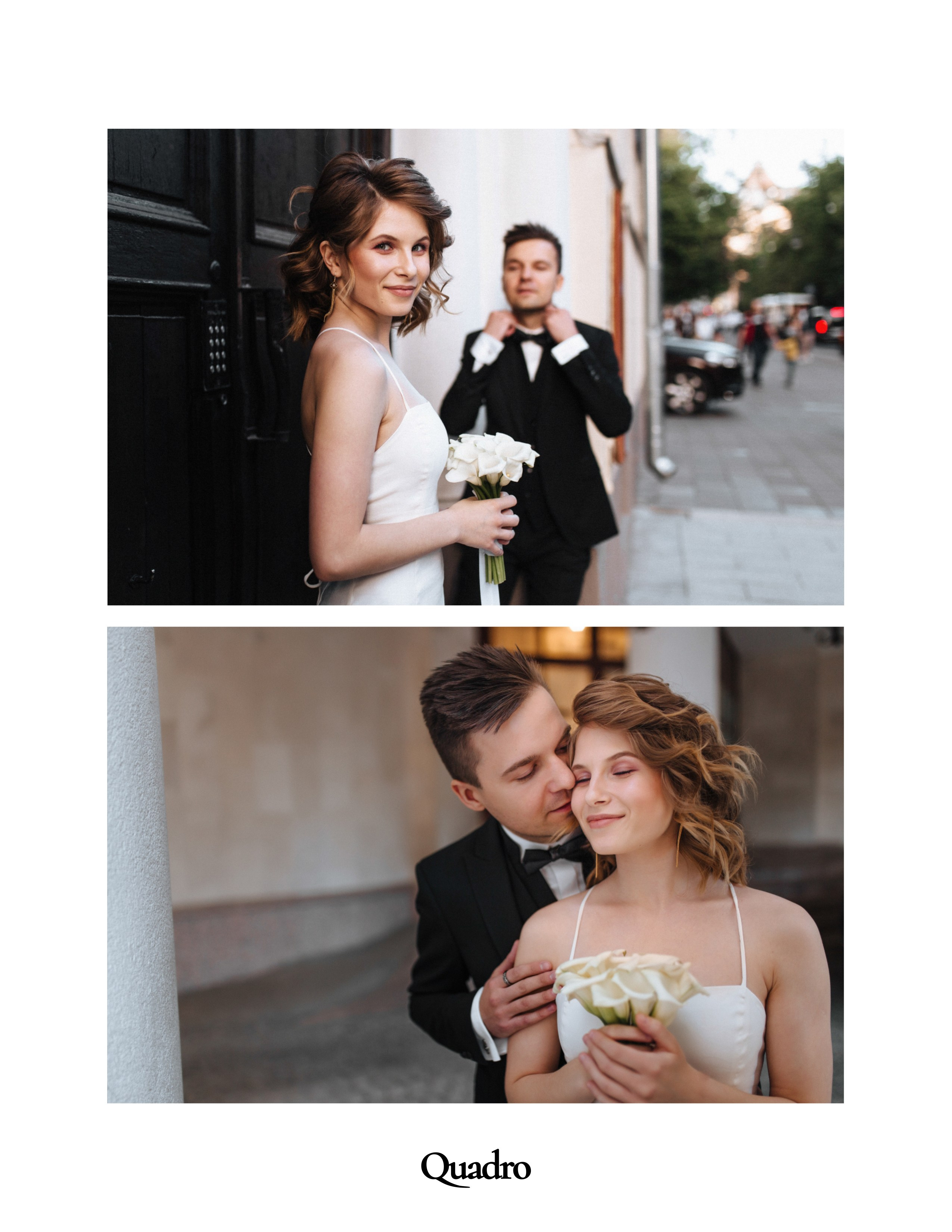 Публикации в журналах. Фотограф Москва и Московская область