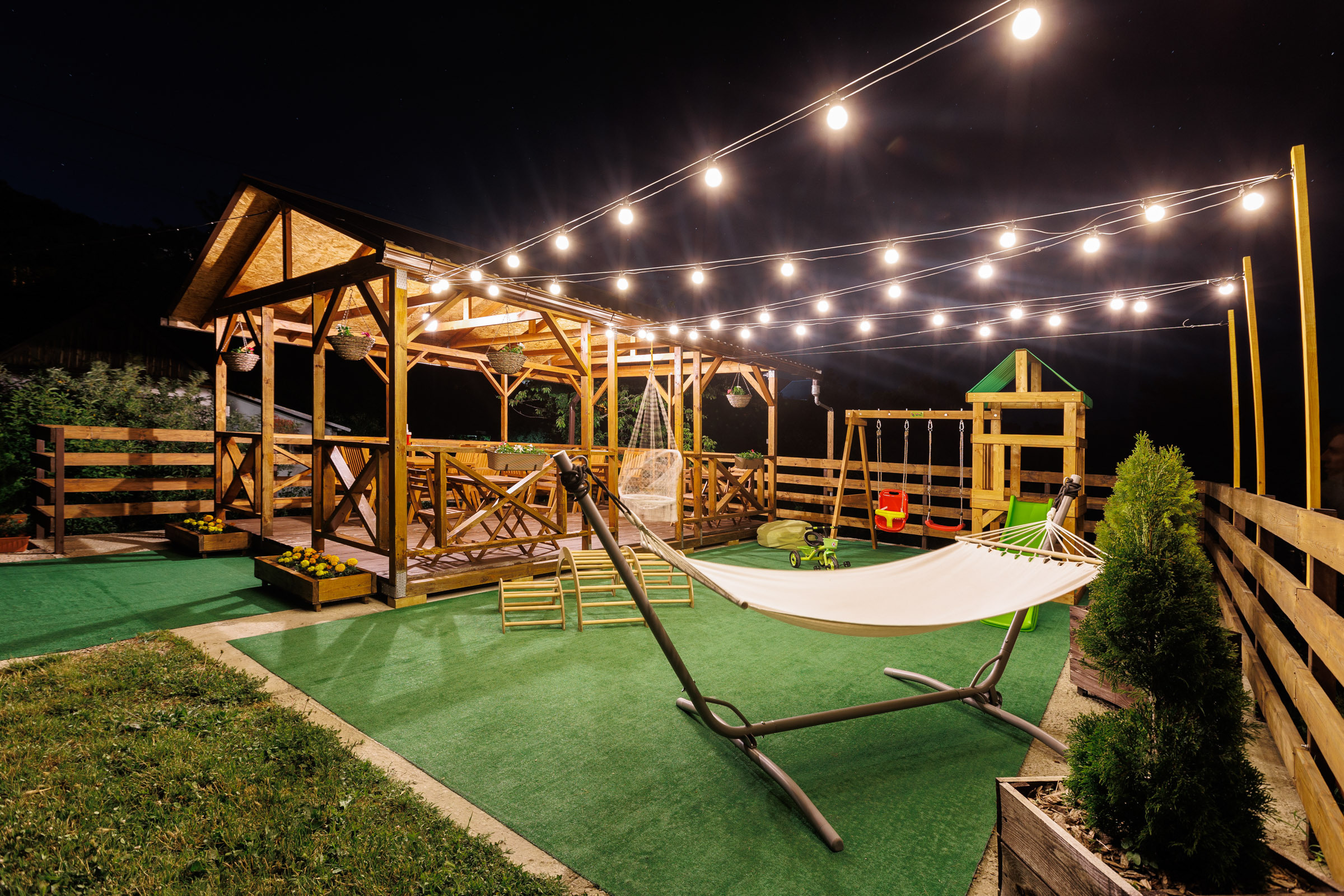 Архитектурная и интерьерная фотосъемка для отеля Lemonad. Worldwide Wedding Photography Demskoy Studio