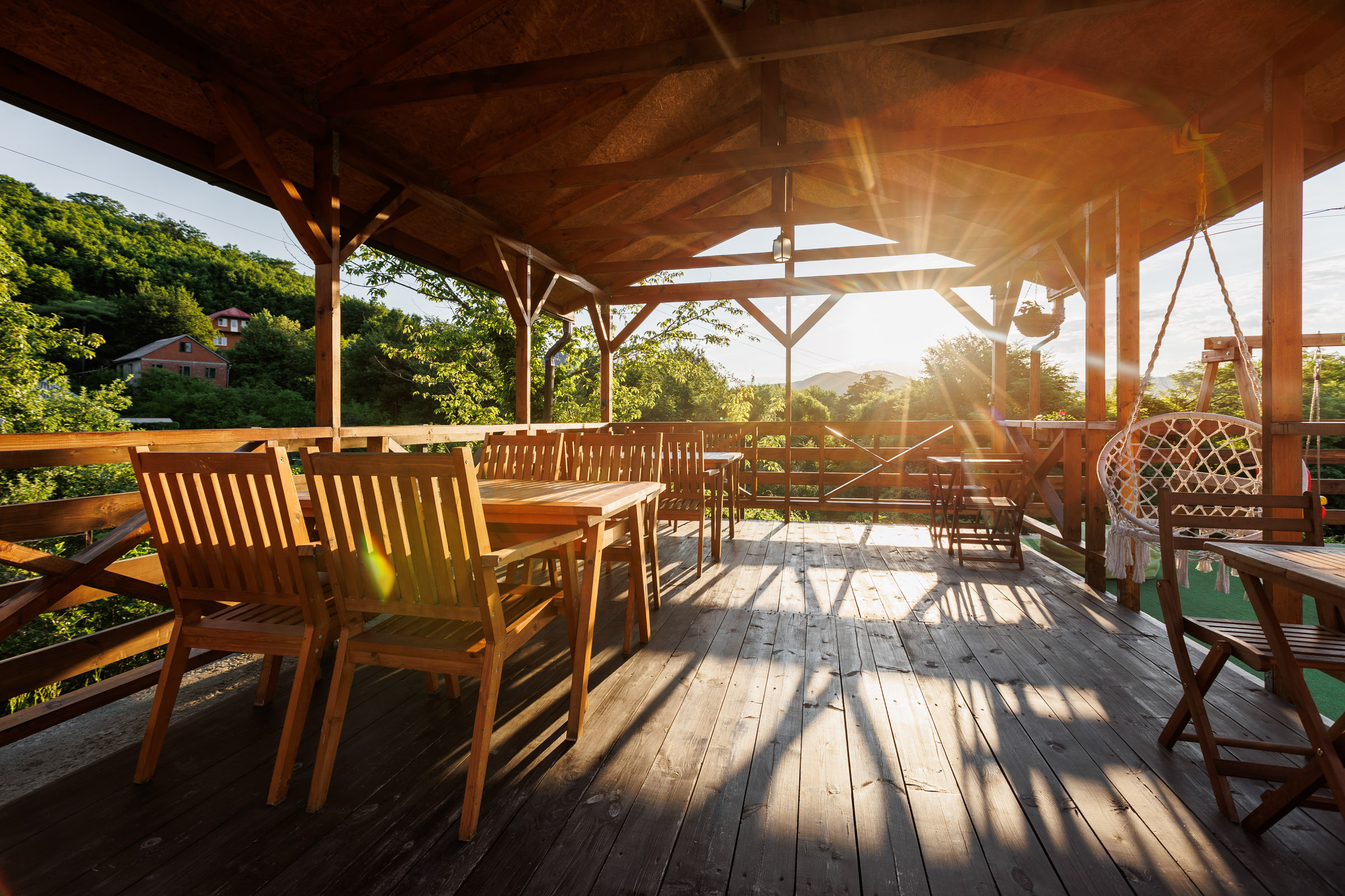 Архитектурная и интерьерная фотосъемка для отеля Lemonad. Worldwide Wedding Photography Demskoy Studio