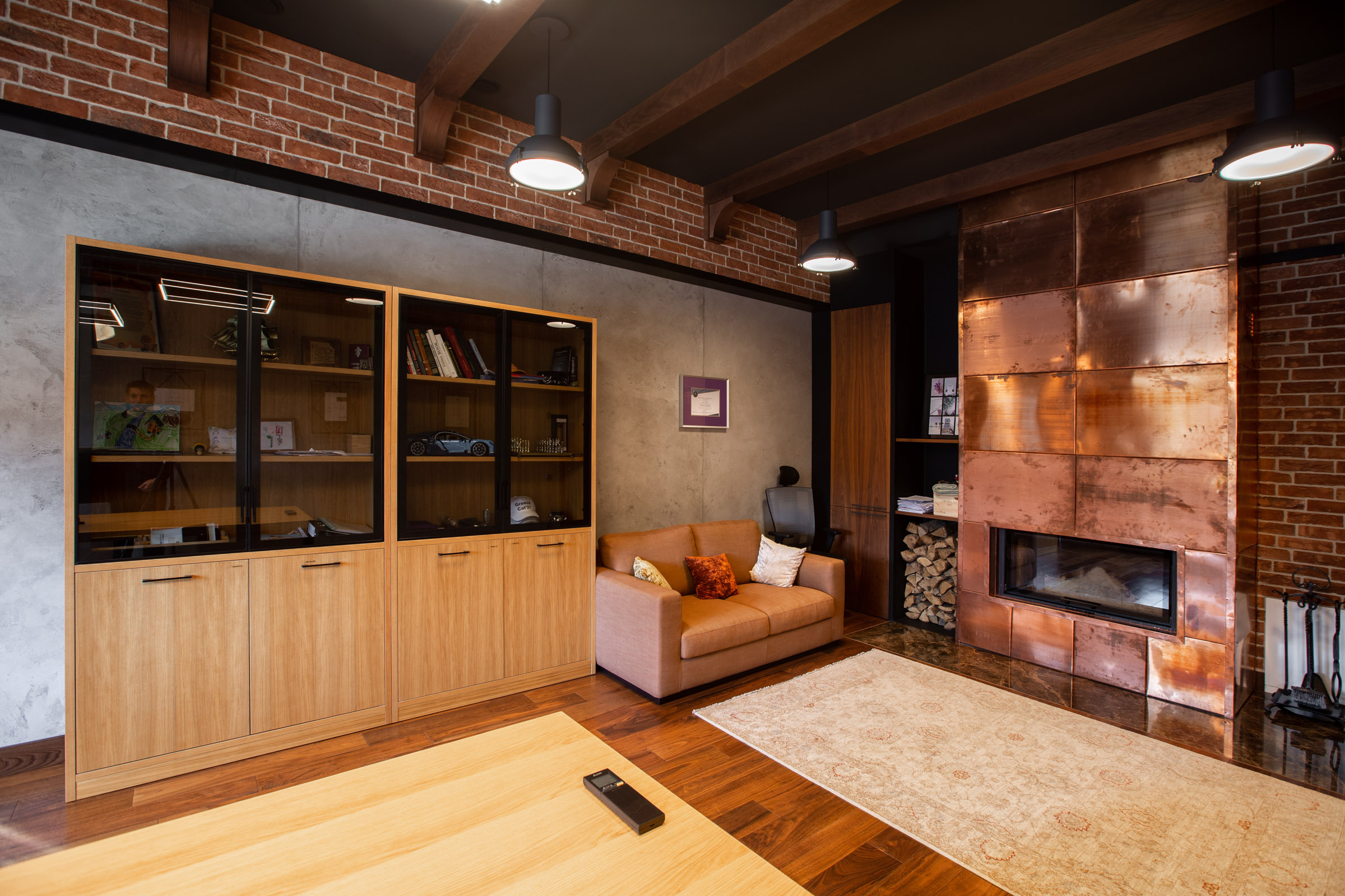 Архитектурная и интерьерная фотосъемка в Краснодаре. Worldwide Wedding Photography Demskoy Studio