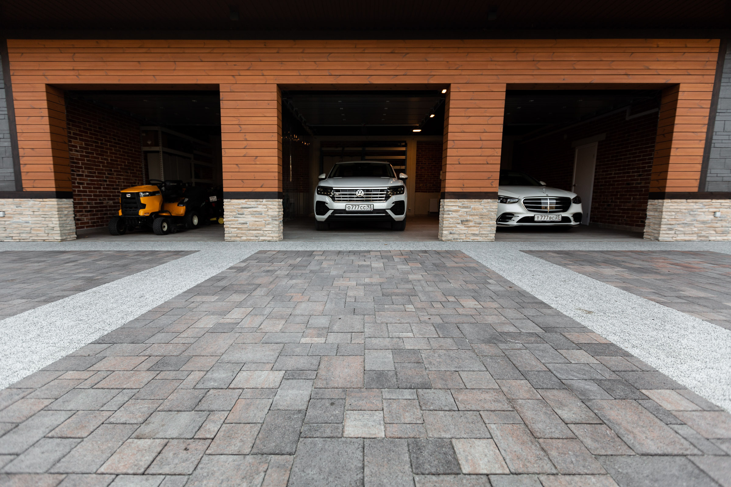 Архитектурная и интерьерная фотосъемка в Краснодаре. Worldwide Wedding Photography Demskoy Studio