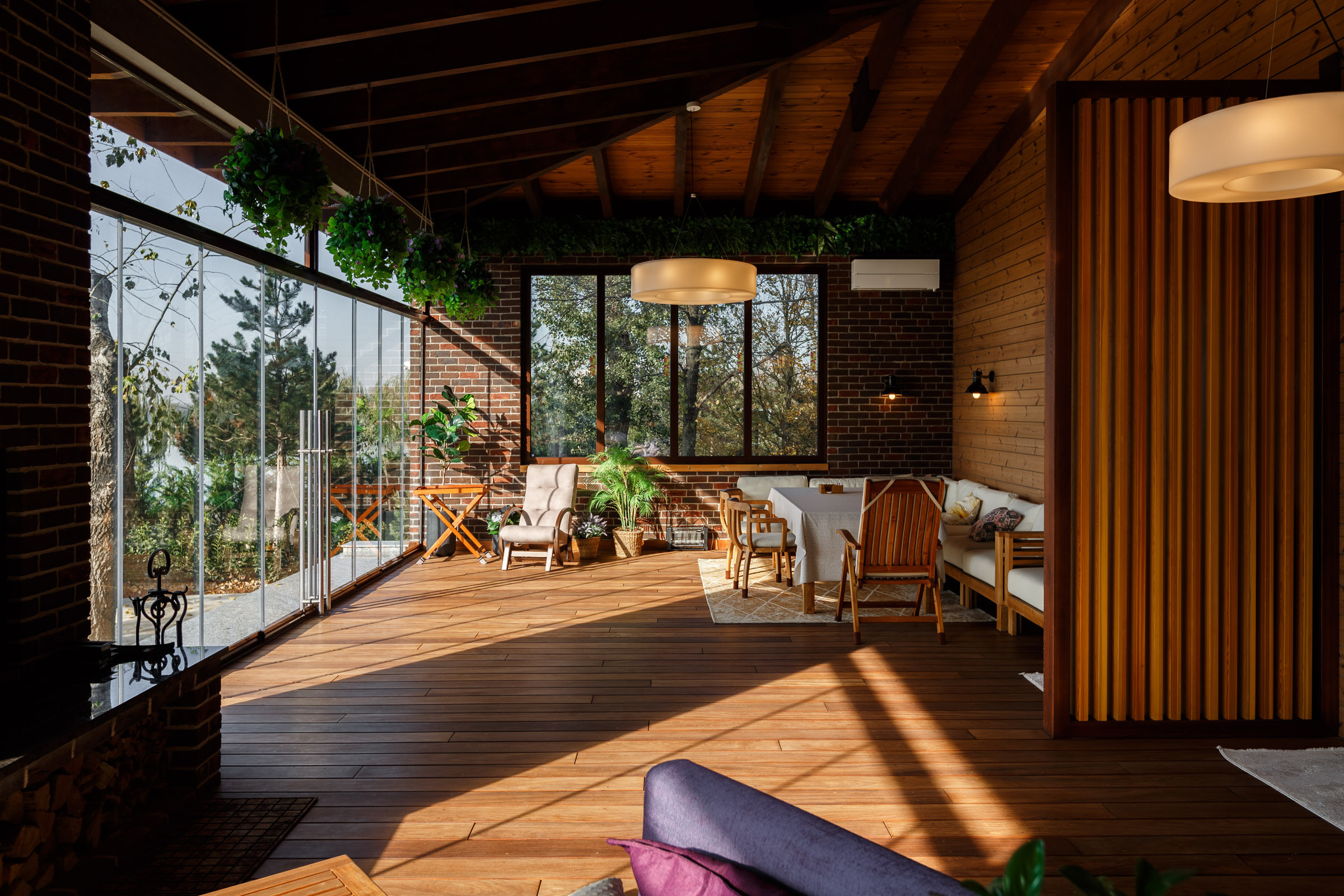 Архитектурная и интерьерная фотосъемка в Краснодаре. Worldwide Wedding Photography Demskoy Studio