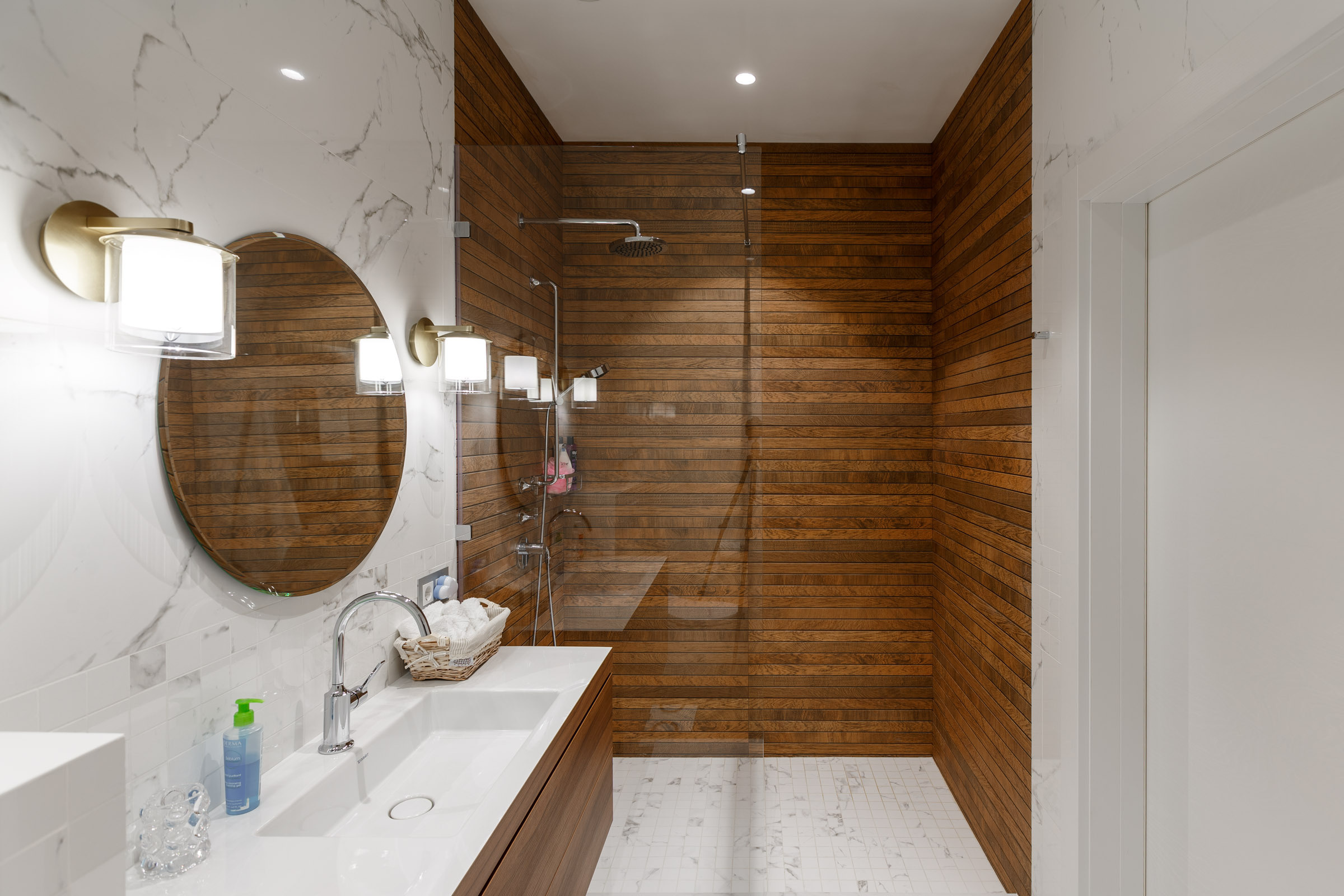 Архитектурная и интерьерная фотосъемка в Краснодаре. Worldwide Wedding Photography Demskoy Studio