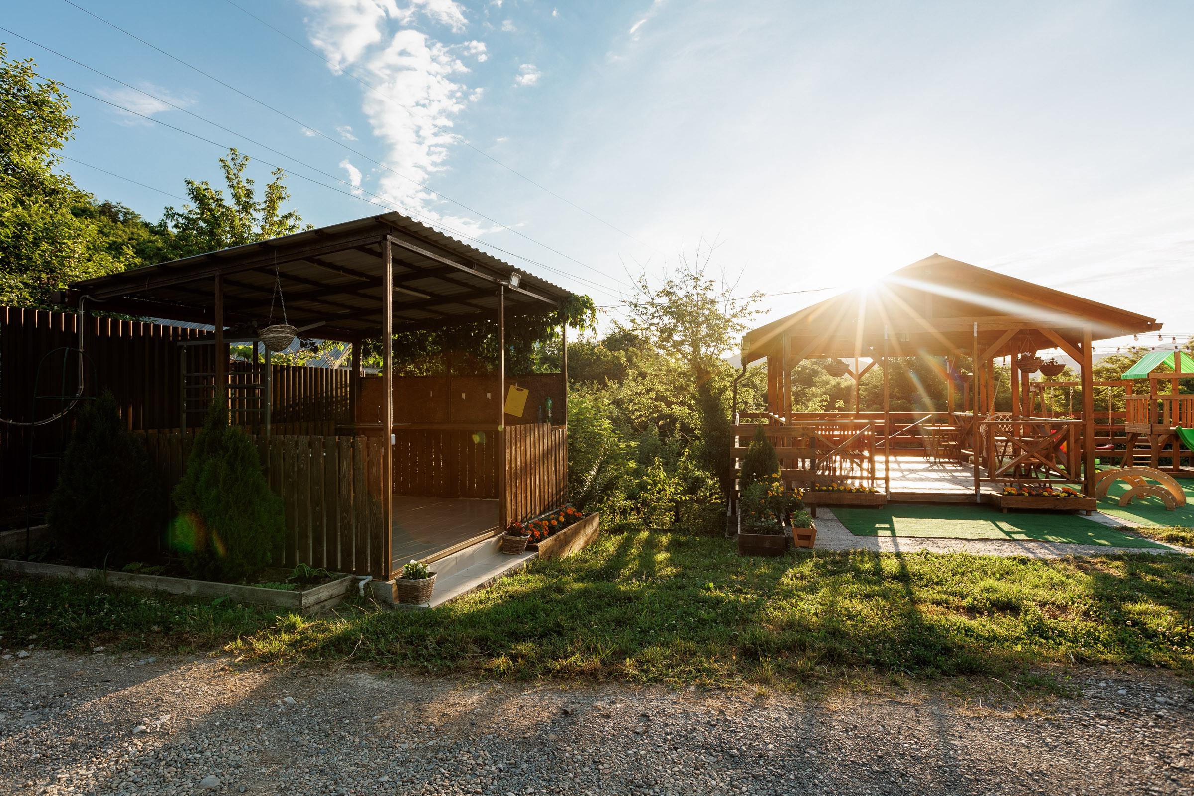 Архитектурная и интерьерная фотосъемка для отеля Lemonad. Worldwide Wedding Photography Demskoy Studio