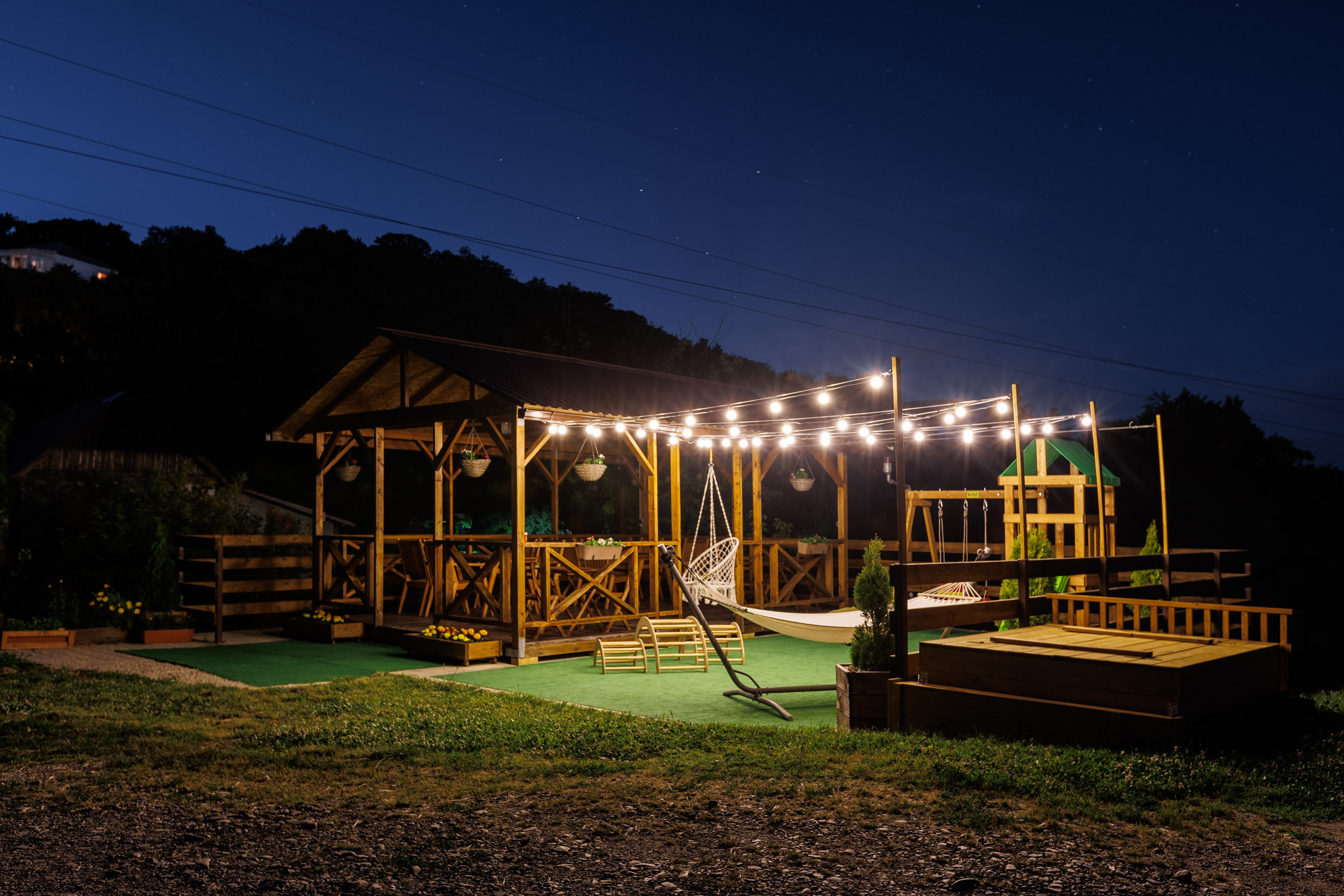 Архитектурная и интерьерная фотосъемка для отеля Lemonad. Worldwide Wedding Photography Demskoy Studio