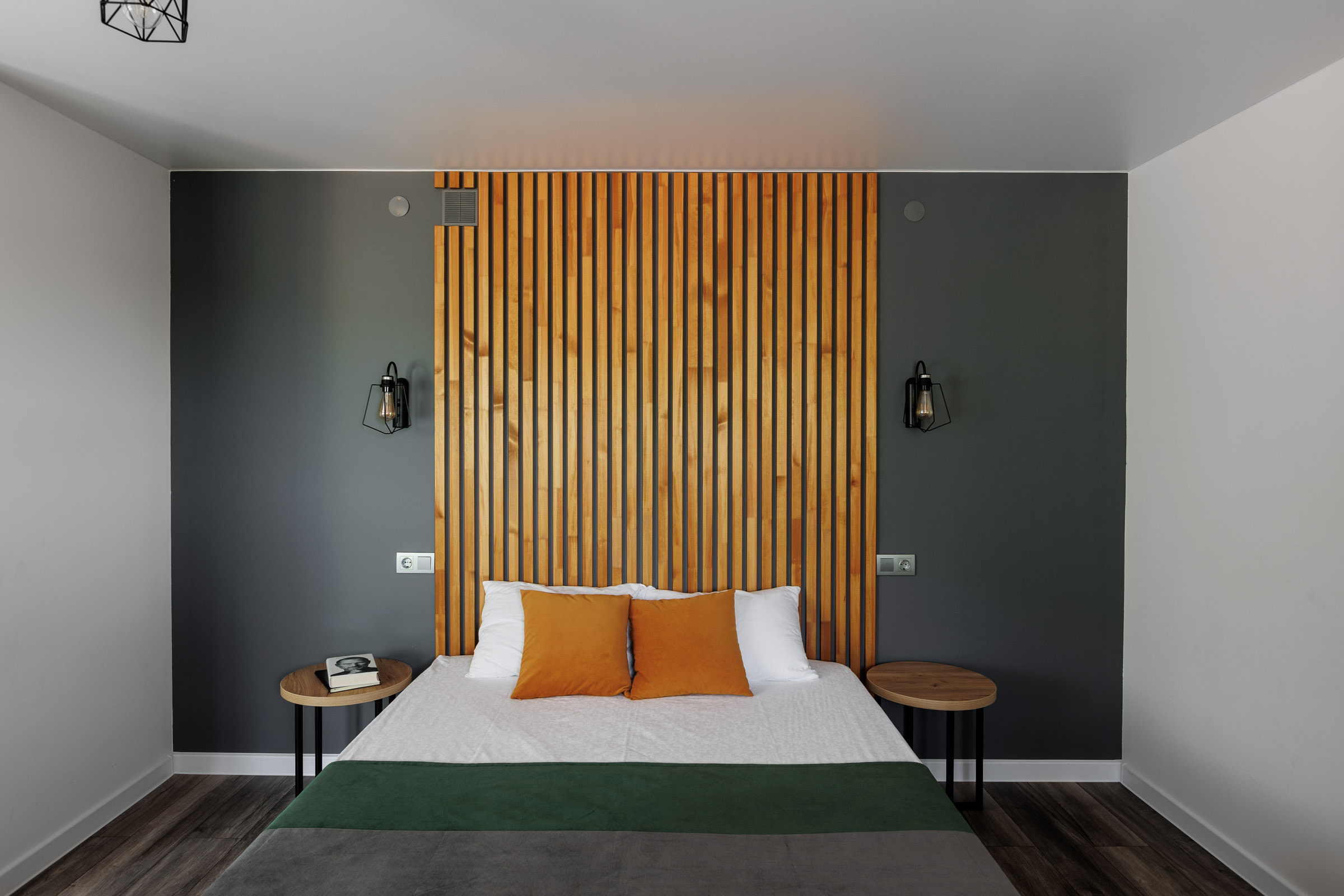 Архитектурная и интерьерная фотосъемка для отеля Lemonad. Worldwide Wedding Photography Demskoy Studio