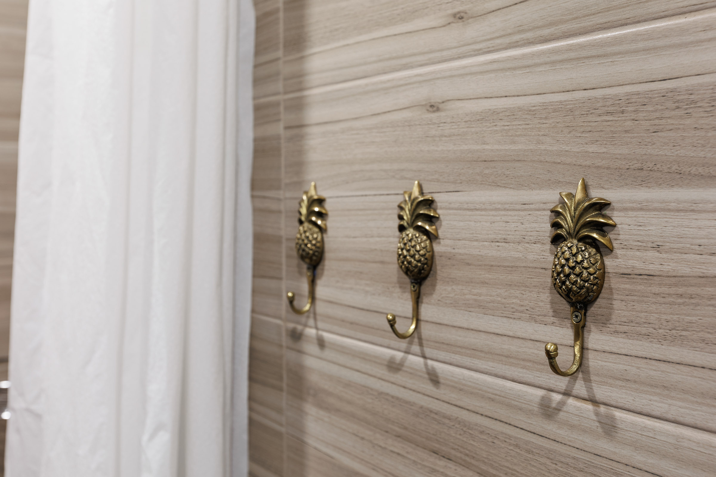 Архитектурная и интерьерная фотосъемка для отеля Lemonad. Worldwide Wedding Photography Demskoy Studio