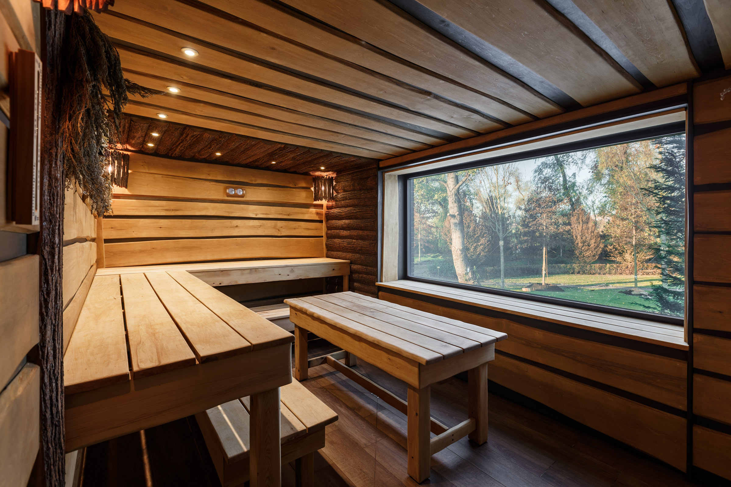 Архитектурная и интерьерная фотосъемка в Краснодаре. Worldwide Wedding Photography Demskoy Studio