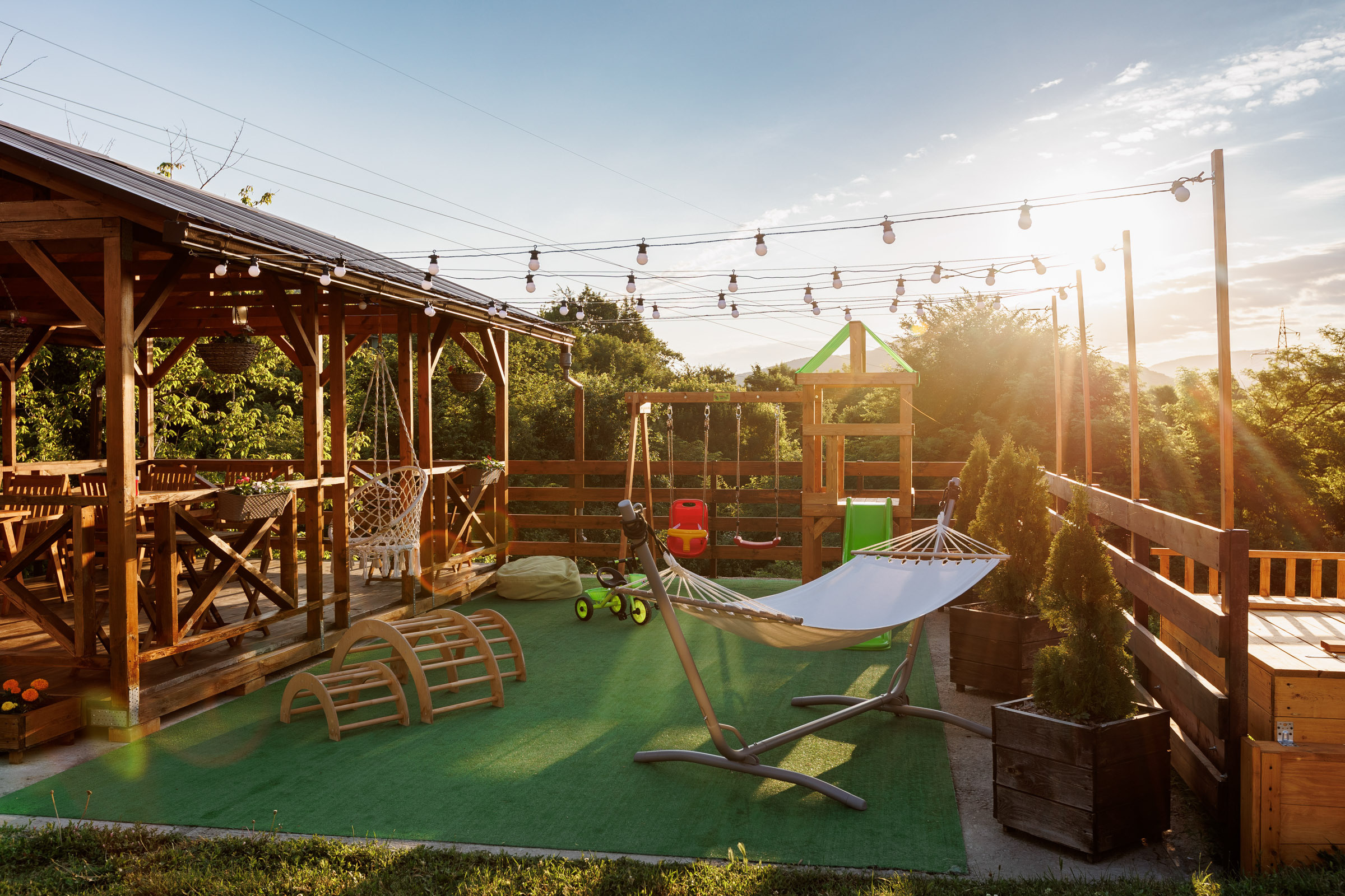 Архитектурная и интерьерная фотосъемка для отеля Lemonad. Worldwide Wedding Photography Demskoy Studio