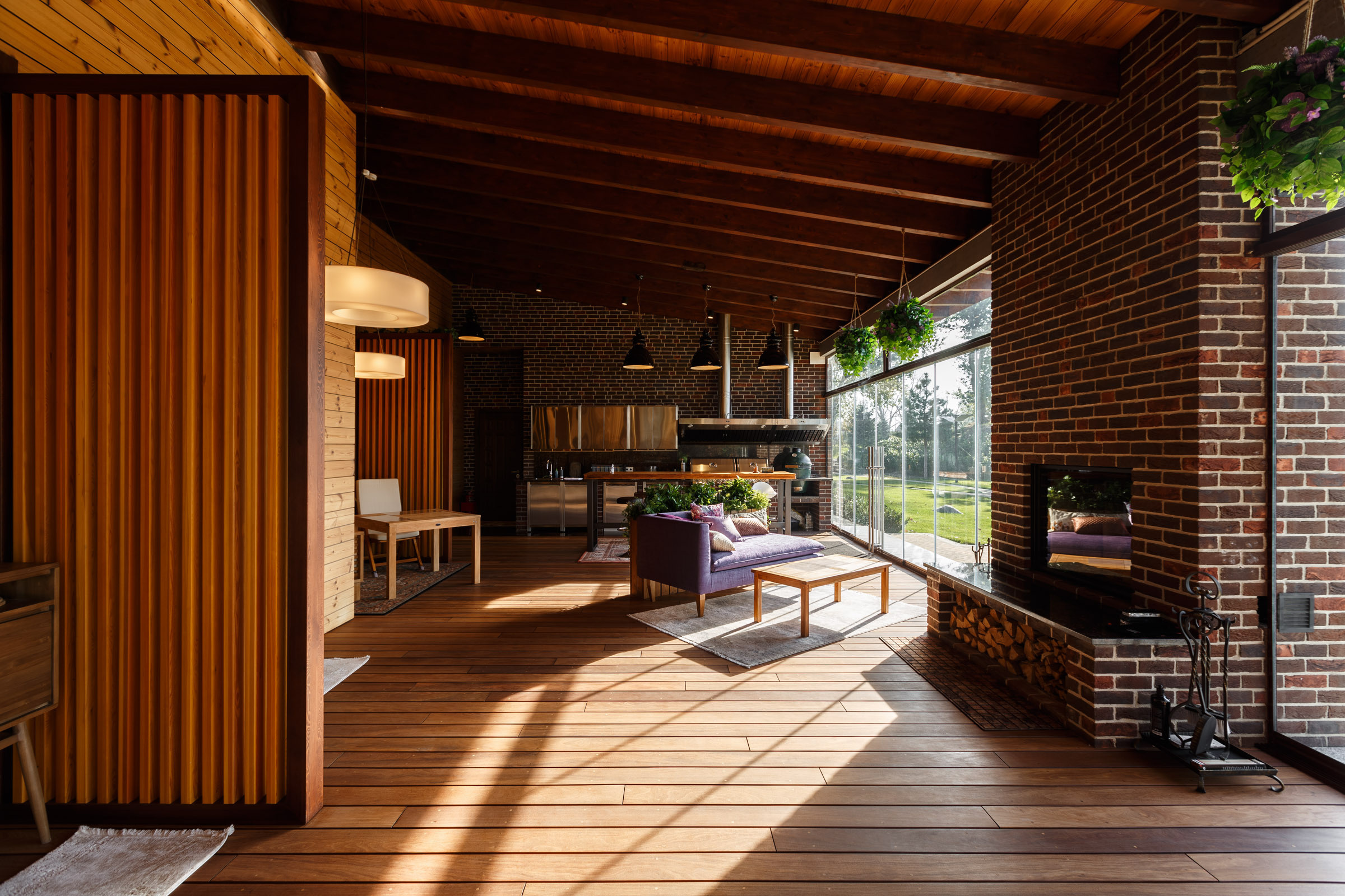 Архитектурная и интерьерная фотосъемка в Краснодаре. Worldwide Wedding Photography Demskoy Studio