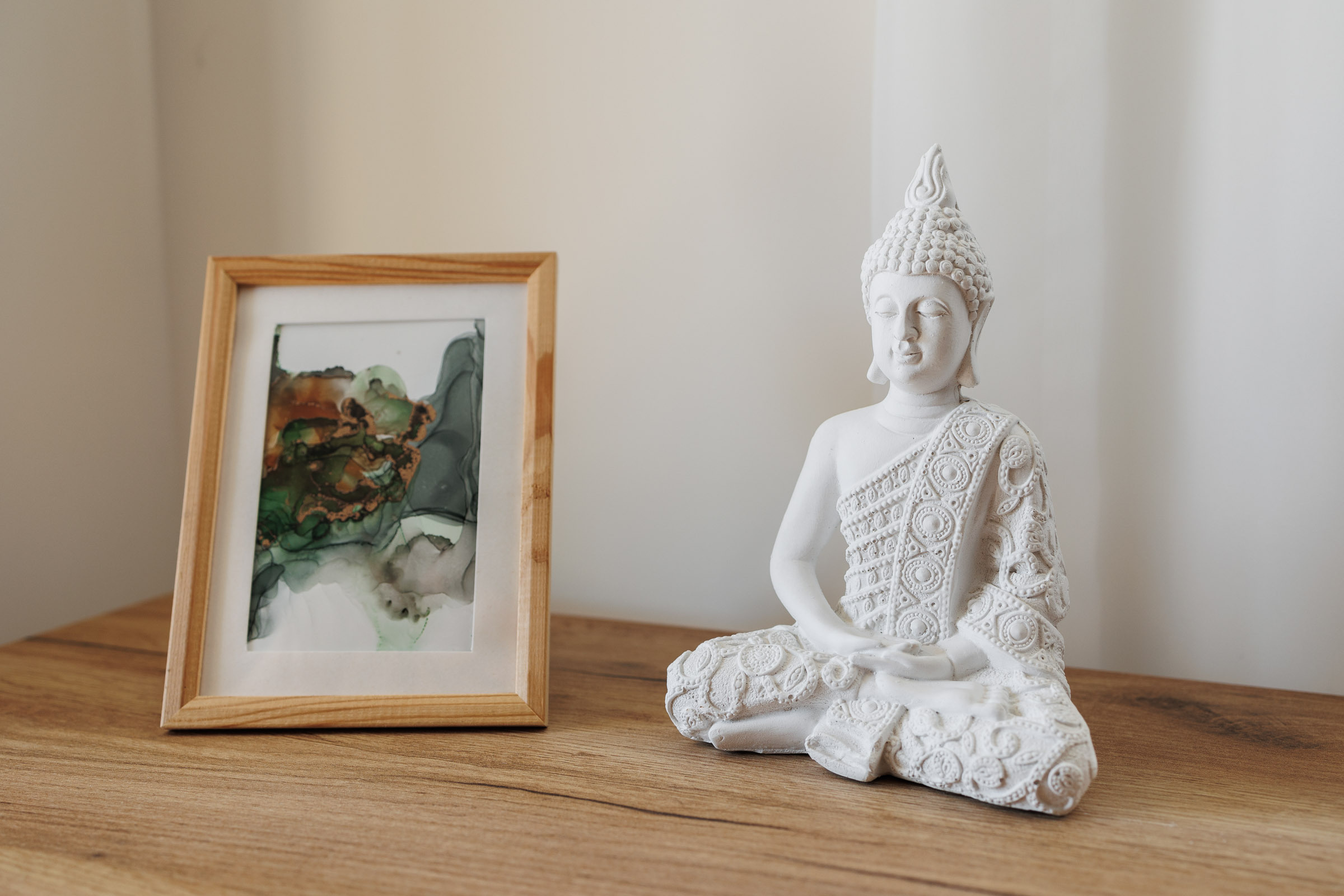 Архитектурная и интерьерная фотосъемка для отеля Lemonad. Worldwide Wedding Photography Demskoy Studio