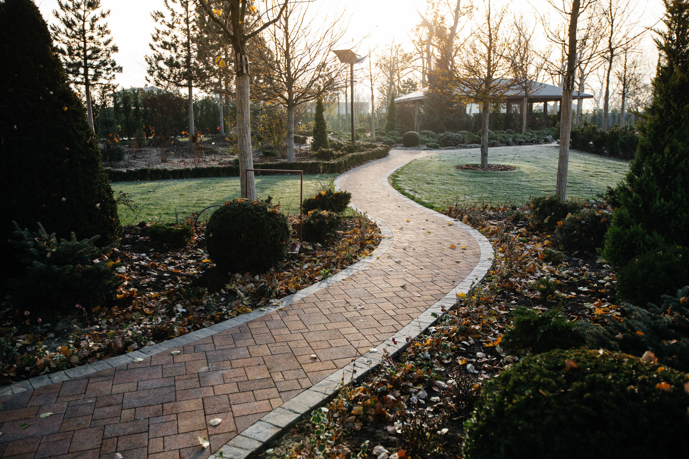 Архитектурная и интерьерная фотосъемка в Краснодаре. Worldwide Wedding Photography Demskoy Studio