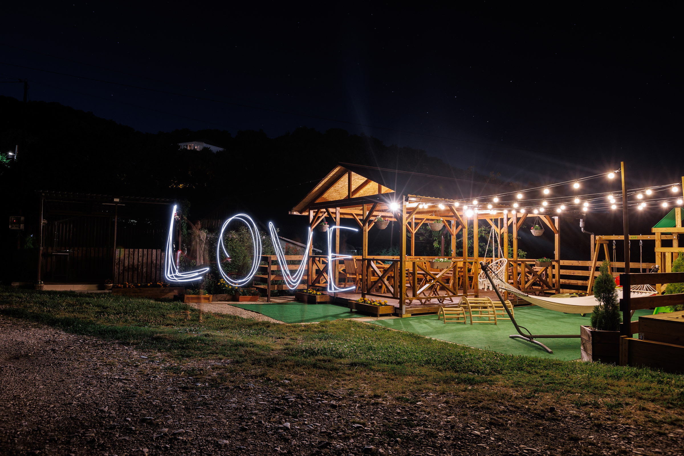 Архитектурная и интерьерная фотосъемка для отеля Lemonad. Worldwide Wedding Photography Demskoy Studio