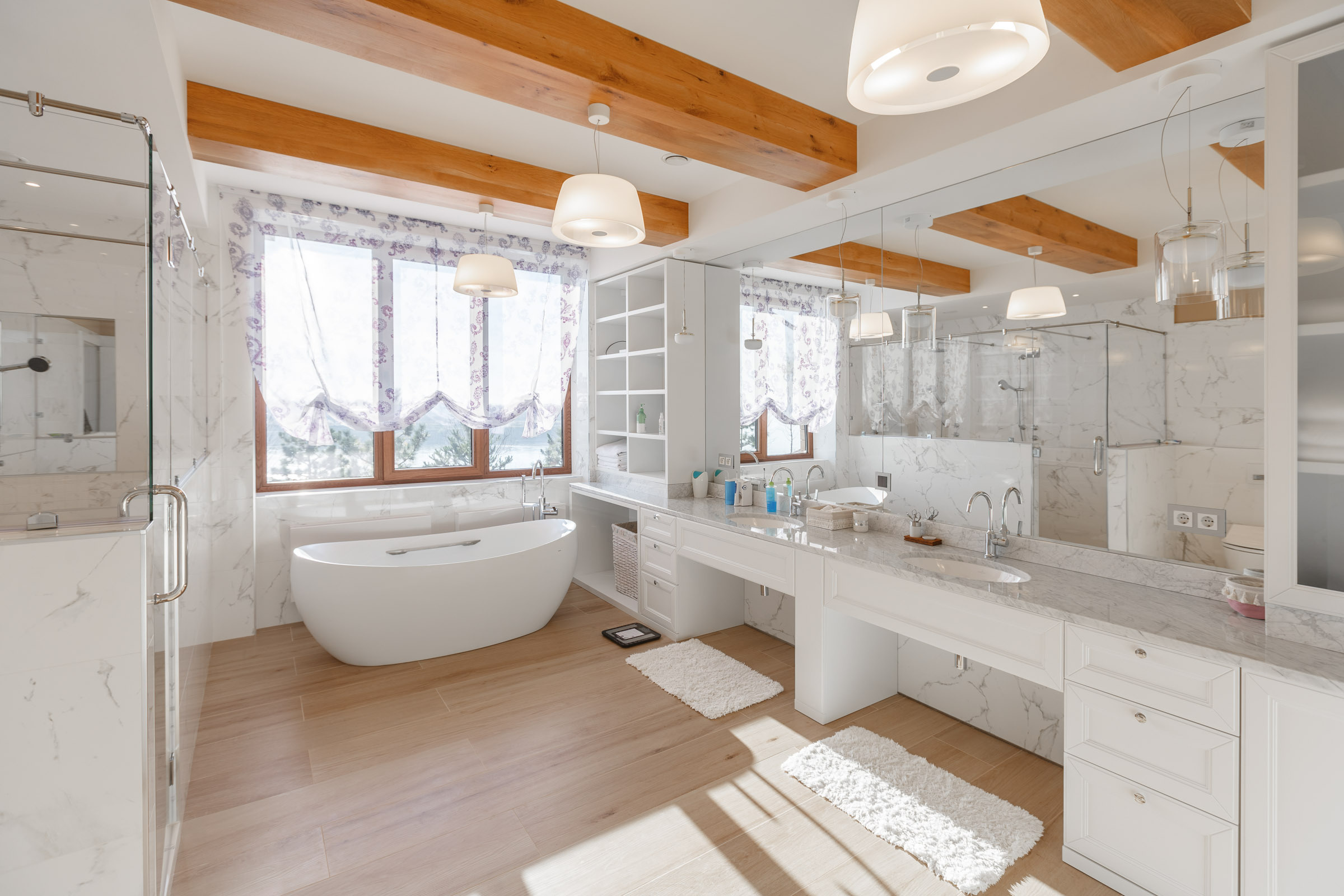 Архитектурная и интерьерная фотосъемка в Краснодаре. Worldwide Wedding Photography Demskoy Studio