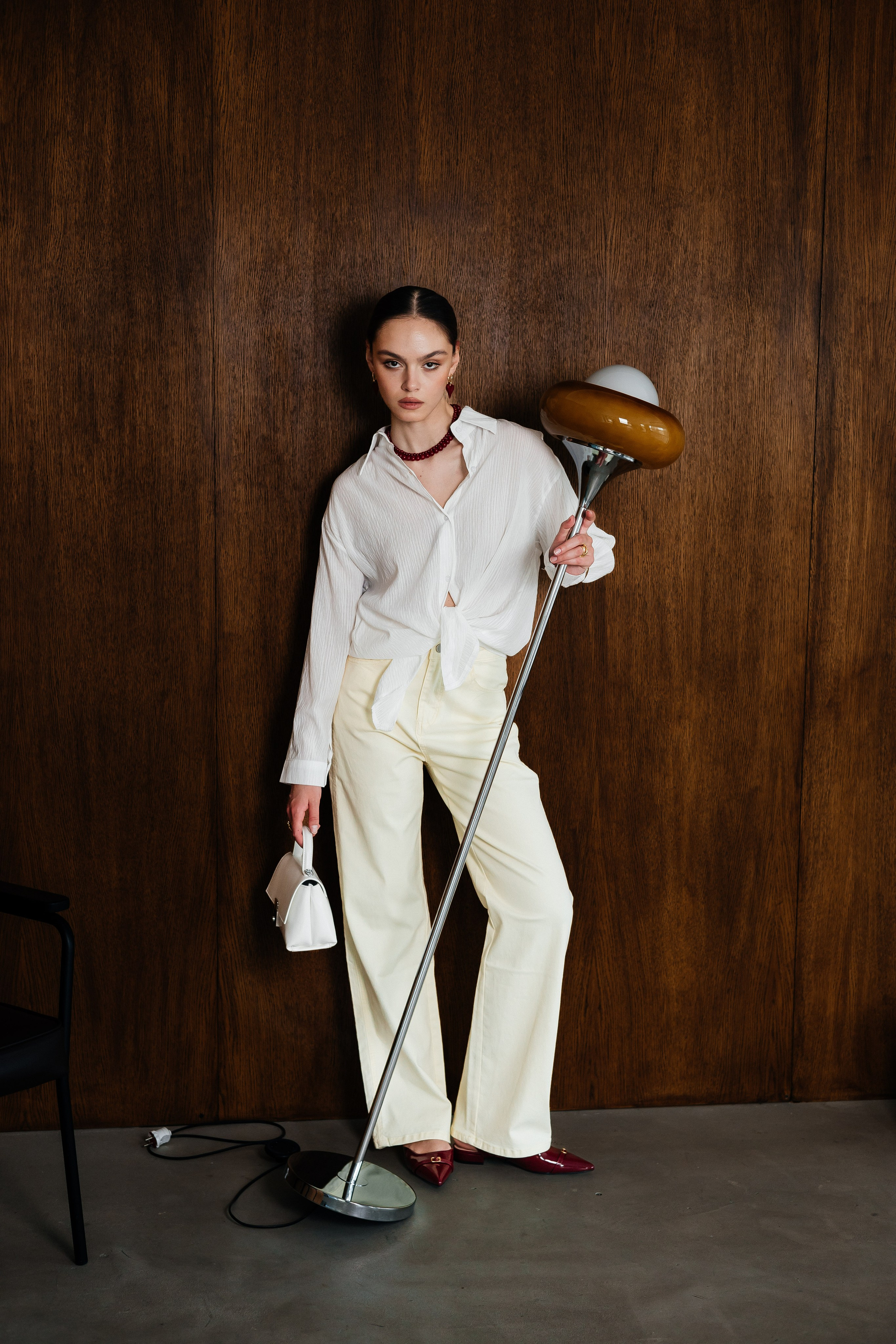 Юлия, ваш фотограф в Ростове-на-Дону