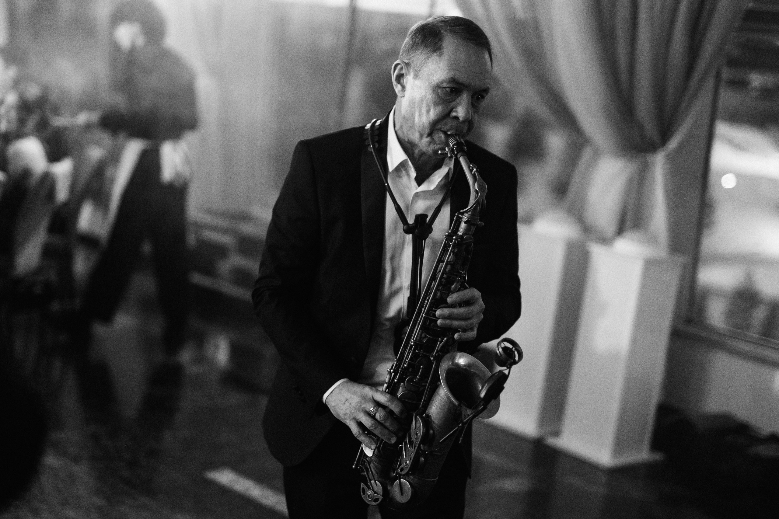 РЕСТОРАН ТАРАТАУ, ВЕДУЩИЙ АЗАТ ГАЙСИН И АРТУР ИЛЬЯСОВ УФА