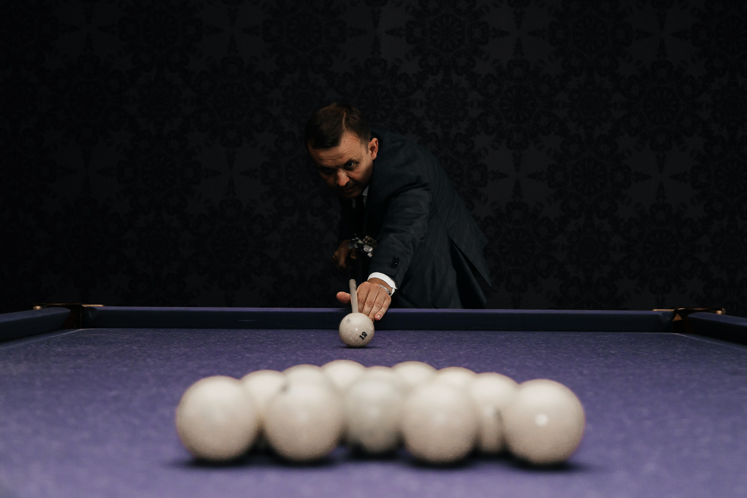 Фото-Видеосъемка любых мероприятий Москва Ростов